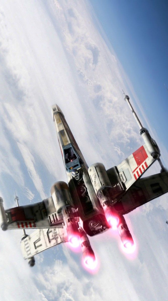 Star Wars Cell Phone Background. Star wars wallpaper, Star wars art, Star wars