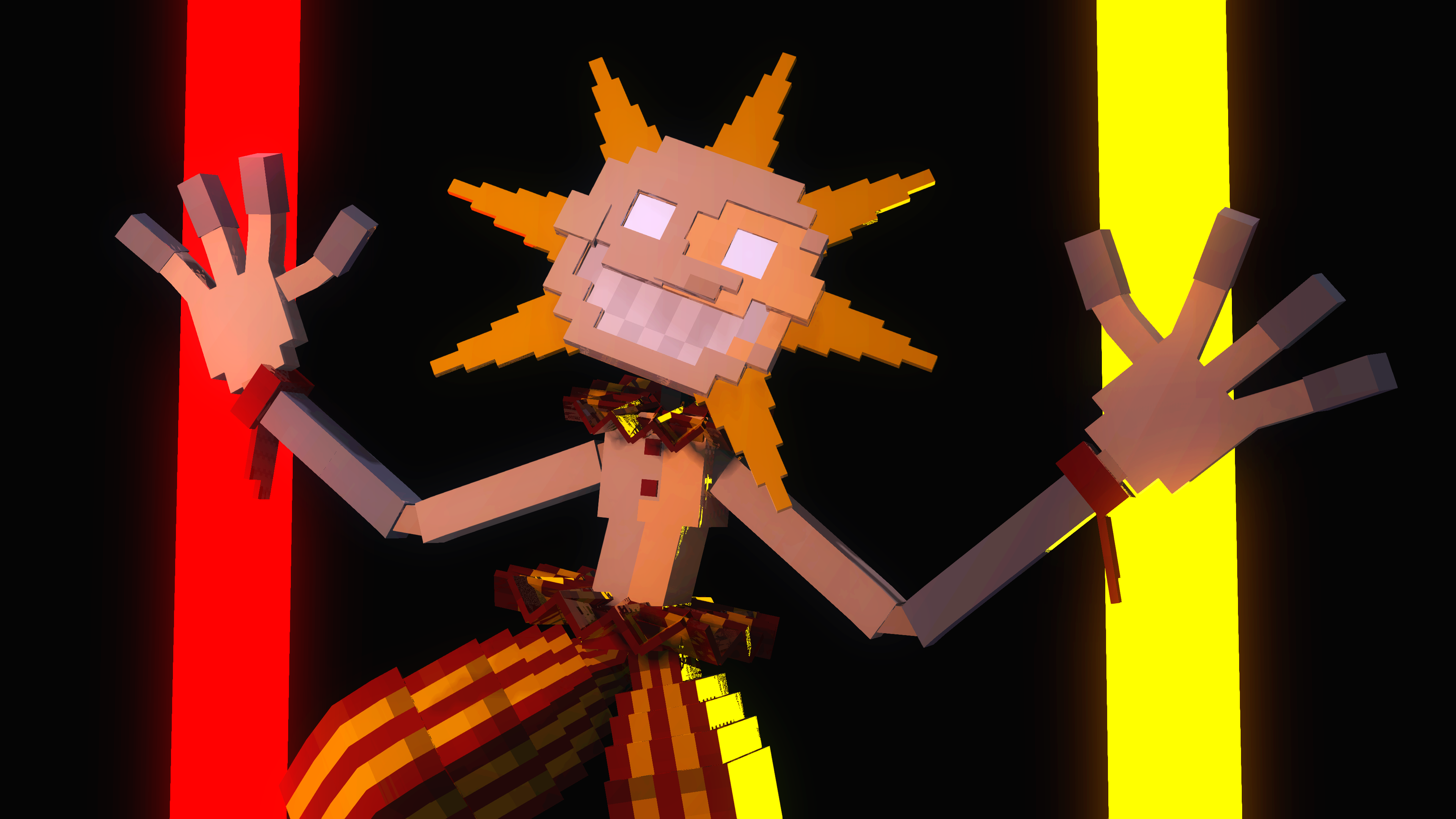 Sundrop Computer Wallpapers - Wallpaper Cave