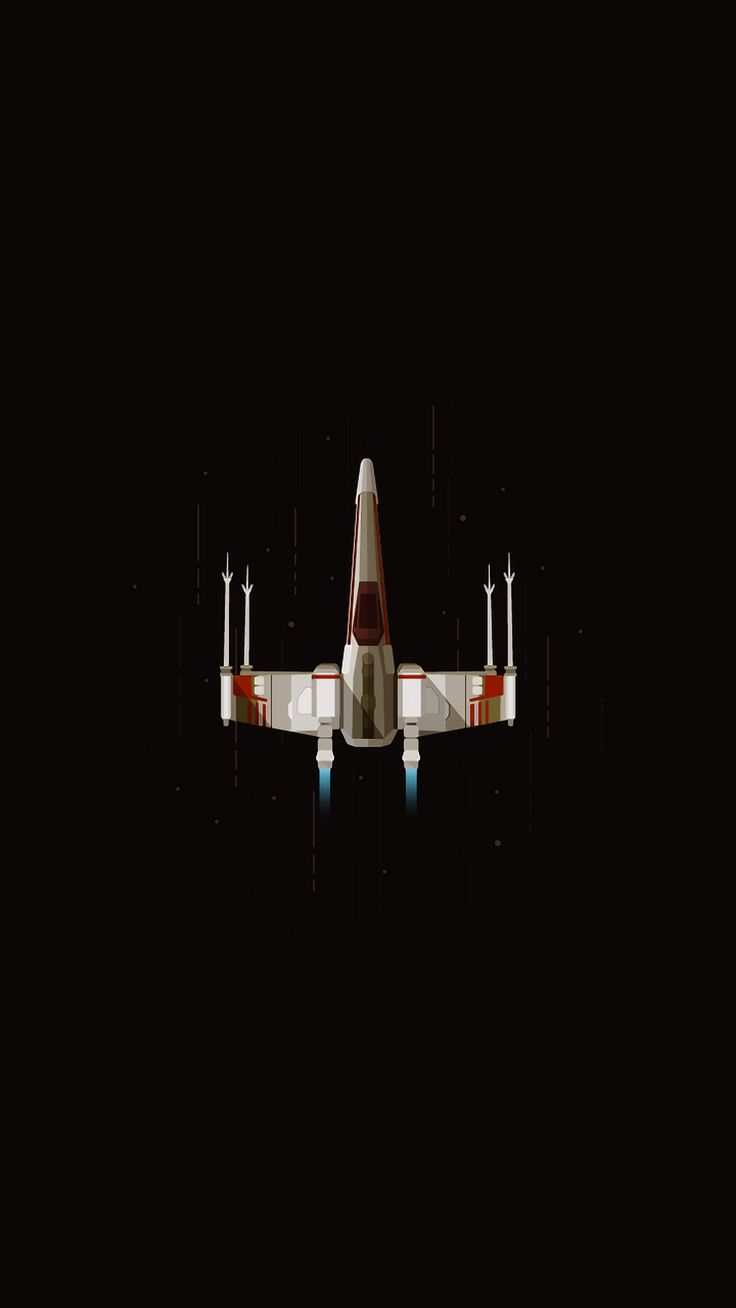 Wave 1. Star wars wallpaper, Star wars poster, Star wars painting