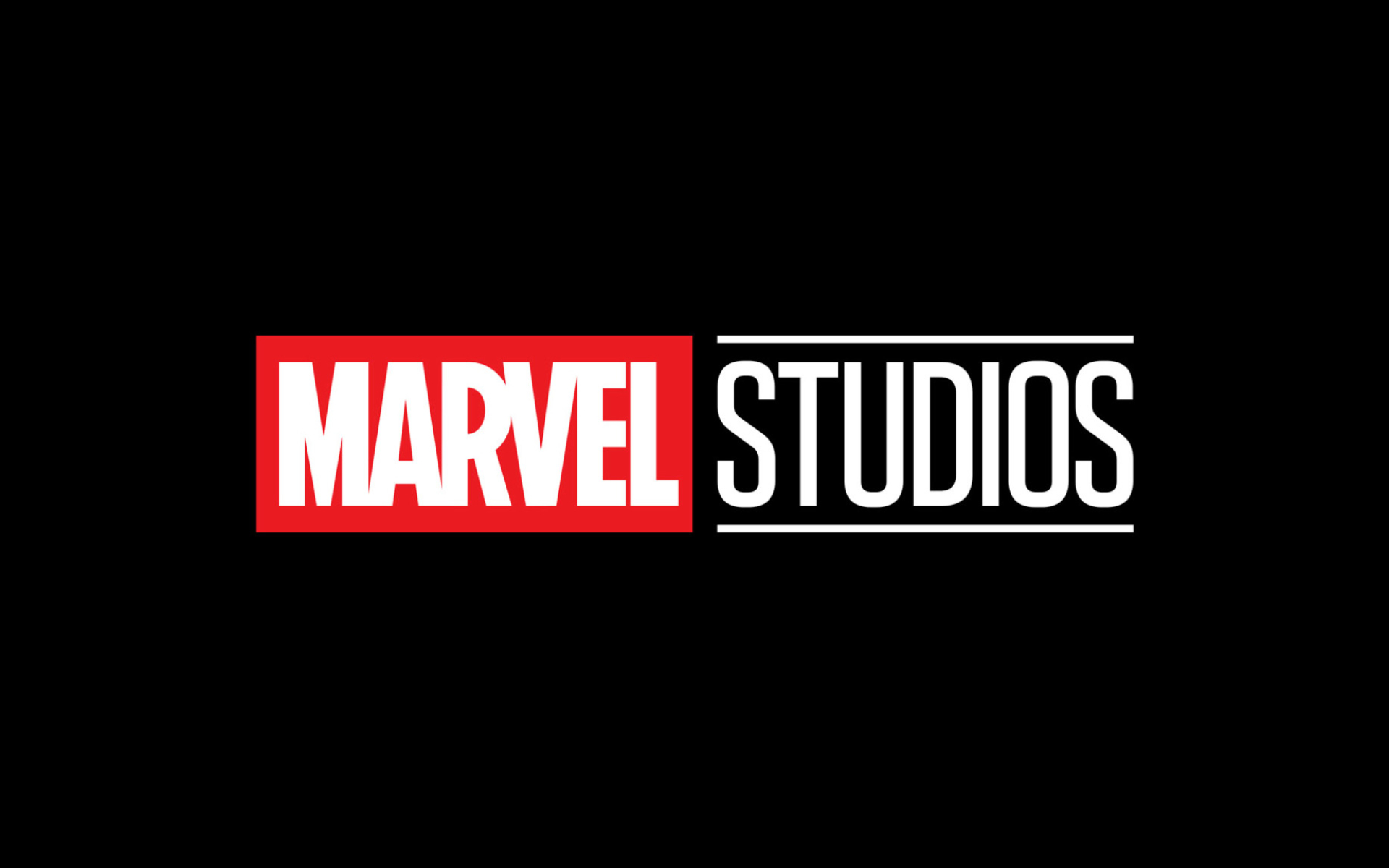 Wallpaper Movie, Marvel Studios, Marvel, Logo background