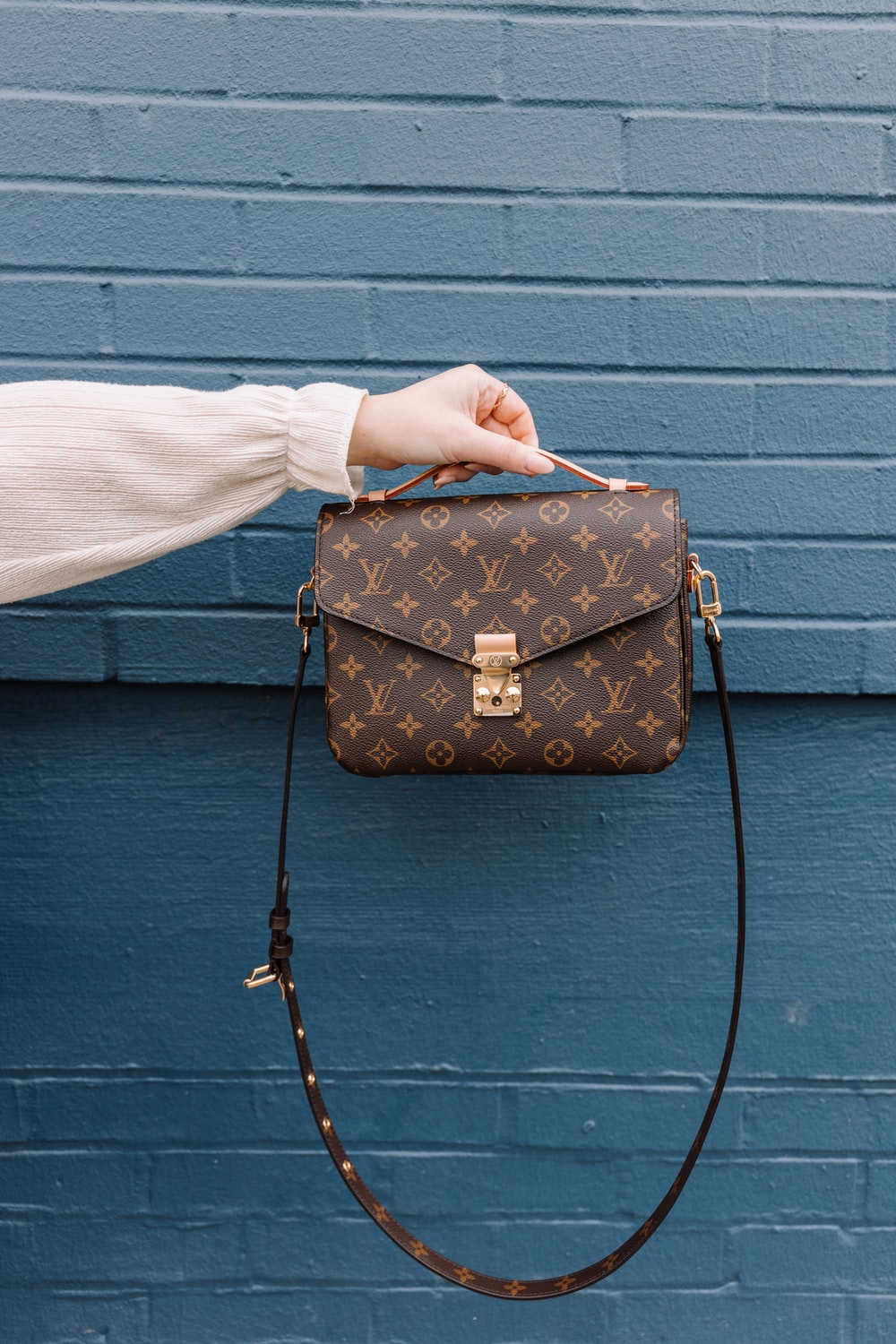 Louis Vuitton Picture. Download Free Image