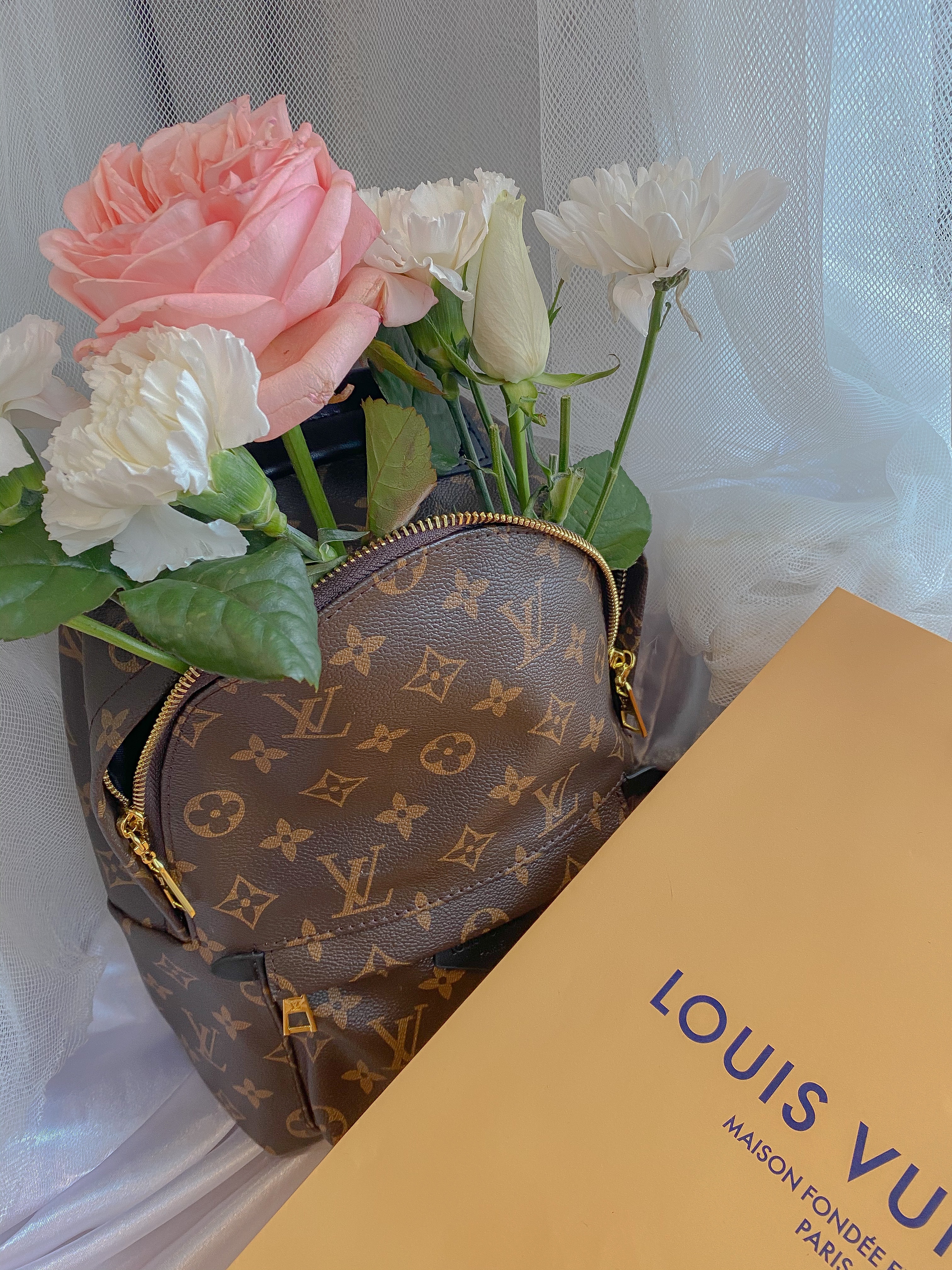 Best Free Louis Vuitton & Image · 100% Royalty Free HD Downloads
