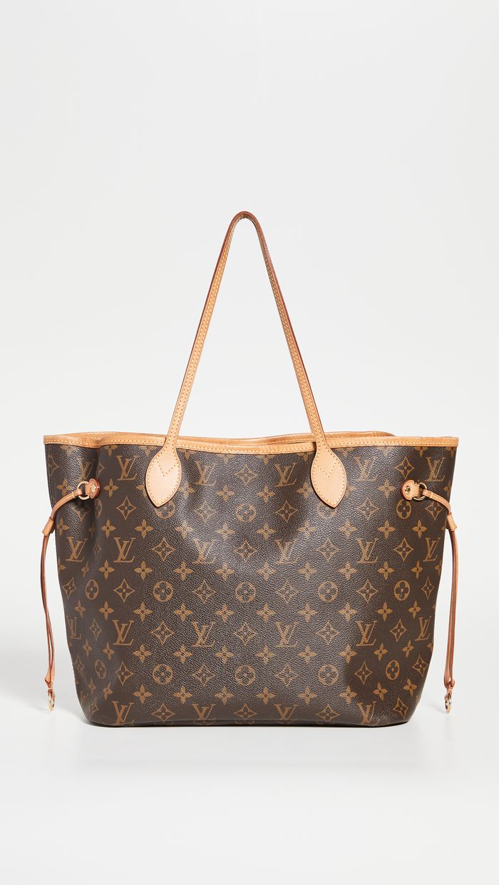 The 10 Most Popular Louis Vuitton Bags of All Time. Who What Wear