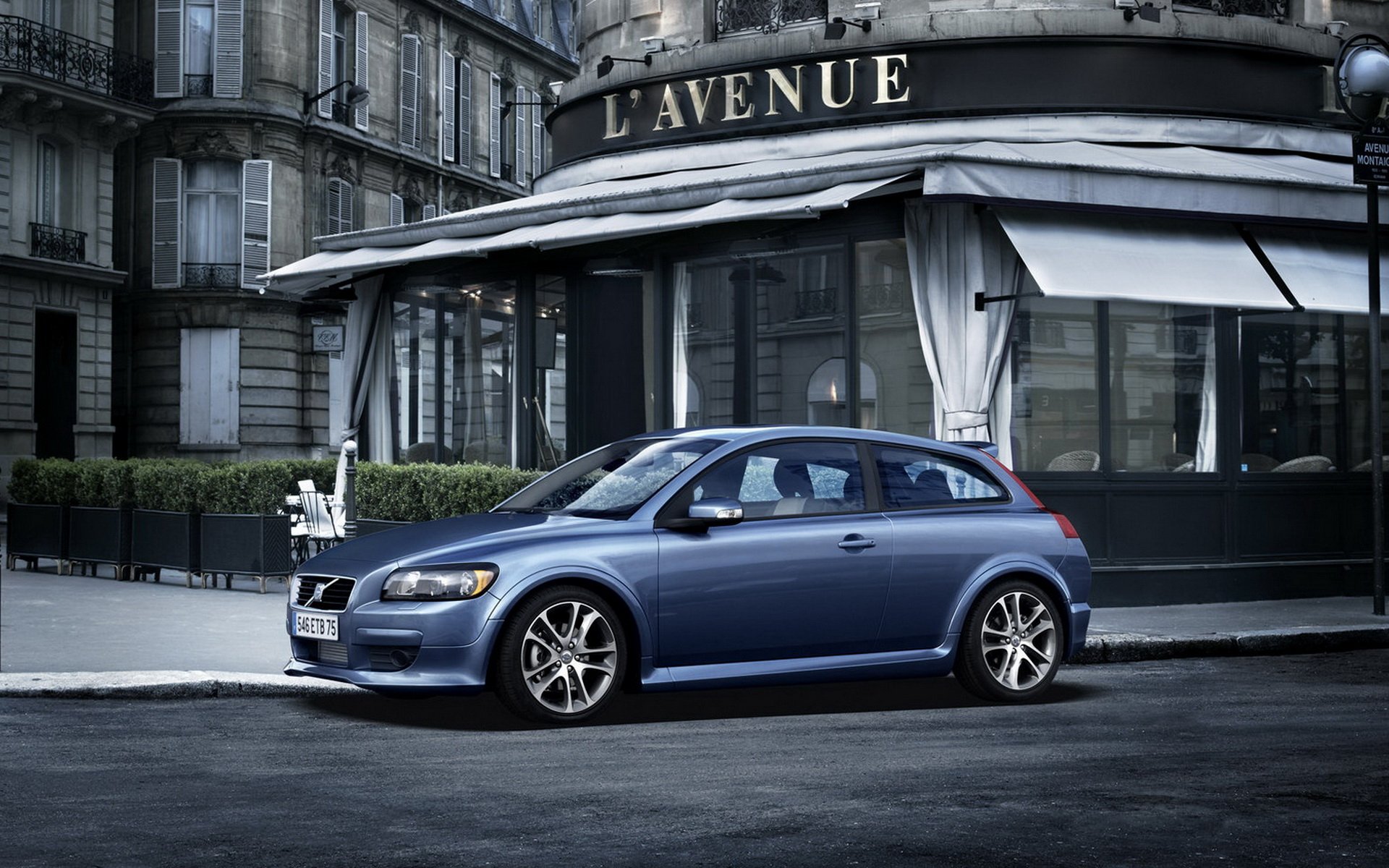 Free download Volvo C30 wallpaper and image wallpaper picture photo [1920x1200] for your Desktop, Mobile & Tablet. Explore Volvo C30 Wallpaper. Volvo Wallpaper HD, Volvo XC90 Wallpaper, Volvo Truck Wallpaper
