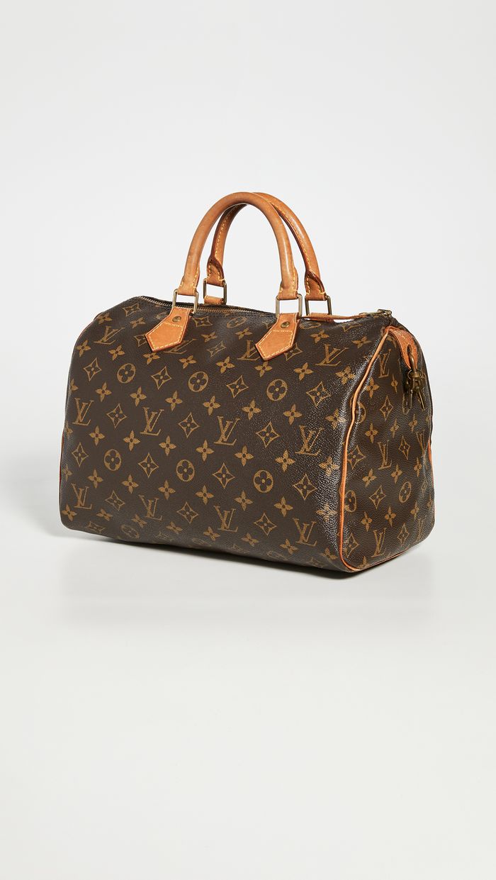 The 10 Most Popular Louis Vuitton Bags of All Time. Who What Wear
