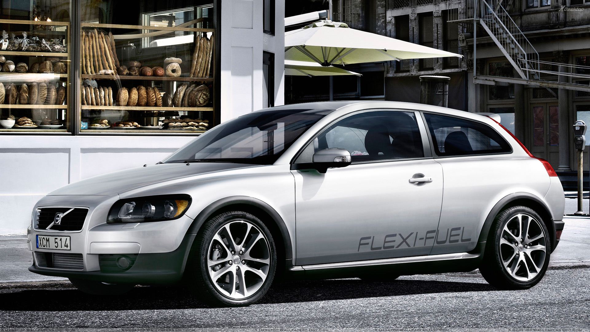 Free download Volvo C30 Wallpaper Photo Image in HD [1920x1080] for your Desktop, Mobile & Tablet. Explore Volvo C30 Wallpaper. Volvo Wallpaper HD, Volvo XC90 Wallpaper, Volvo Truck Wallpaper