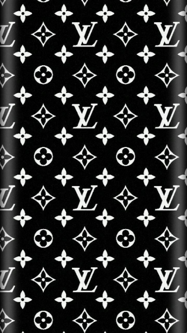 Download Louis Vuitton Wallpaper by High_Times now. Browse millions of p. Louis vuitton iphone wallpaper, Supreme wallpaper, Bape wallpaper