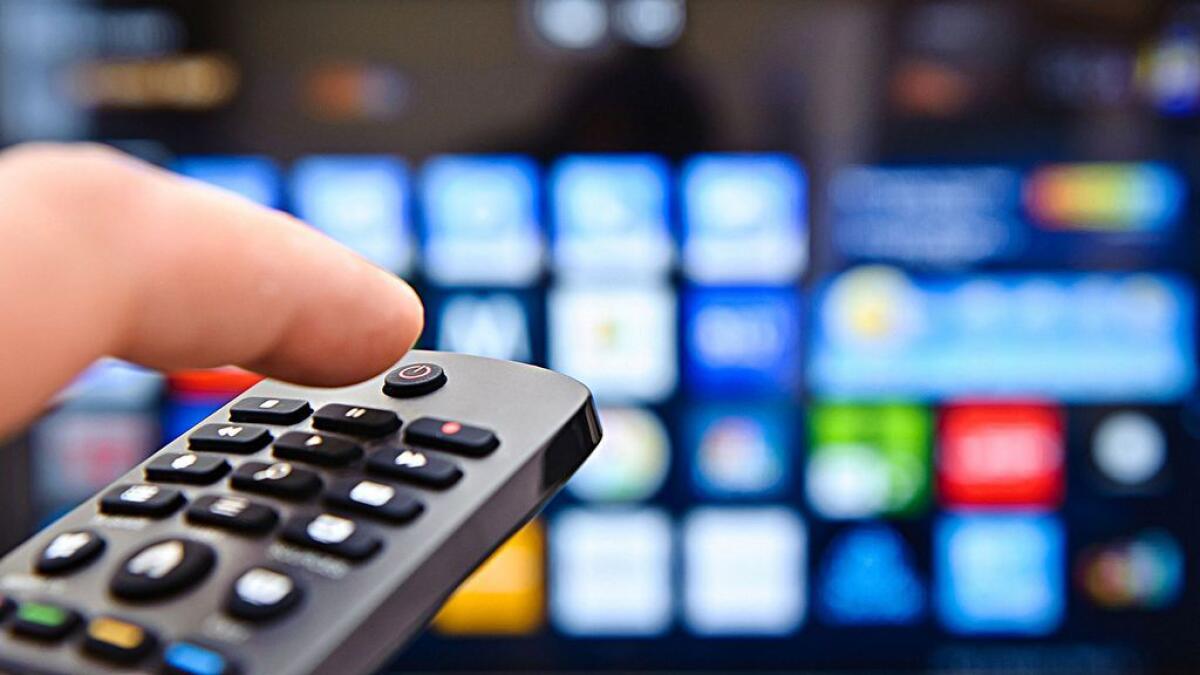 States told to block unauthorised TV channels like 'Peace TV'