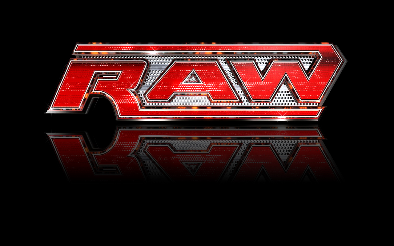 Free download Wwe Logo Wallpapers Hd Raw wallpapers 1280x800 for your Deskt...
