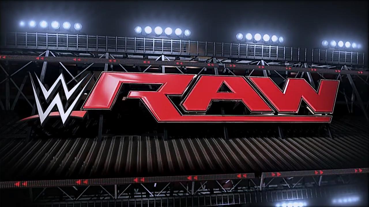 October 20, 2014 Monday Night RAW results
