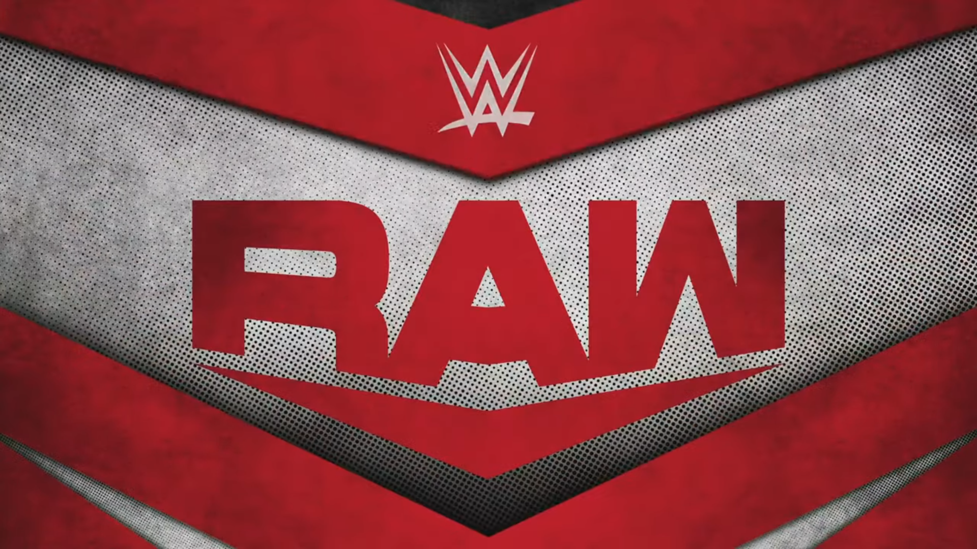 September 30, 2019 Monday Night RAW results