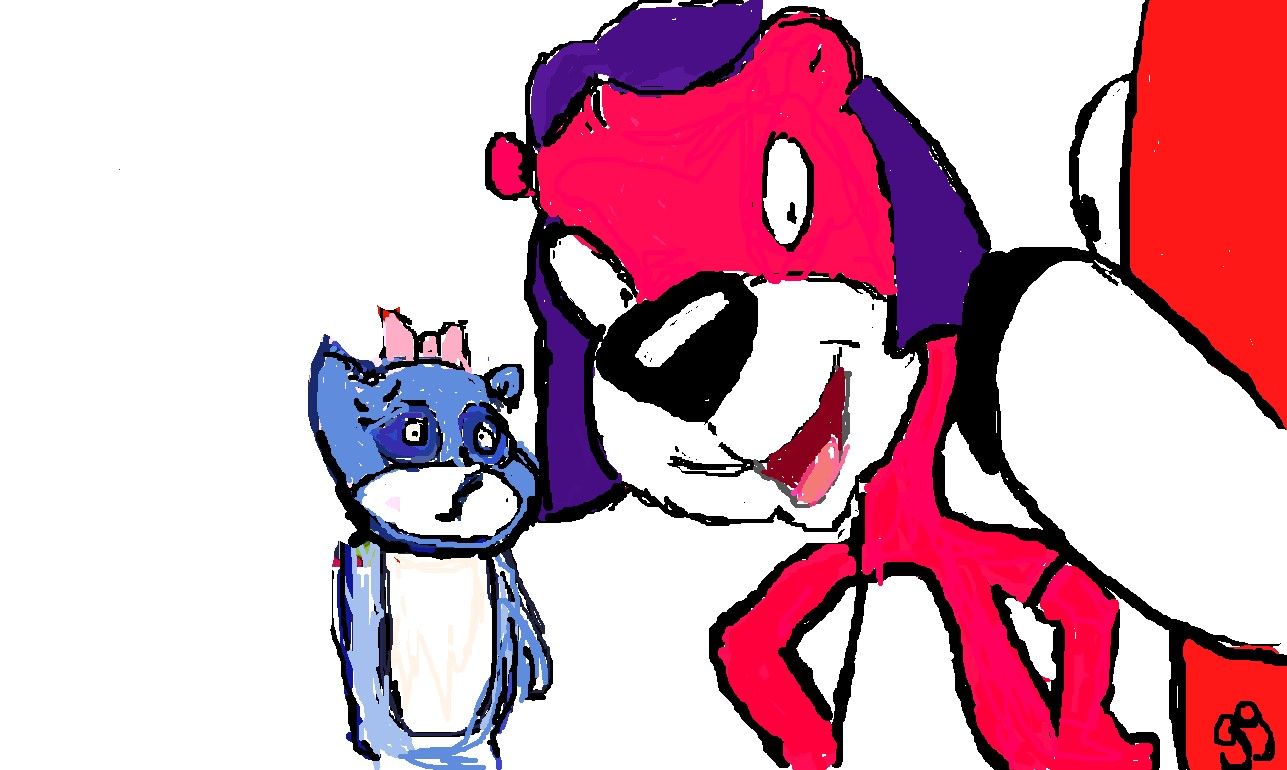 PB&J Otter ideas. pb&j otter, otters, disney