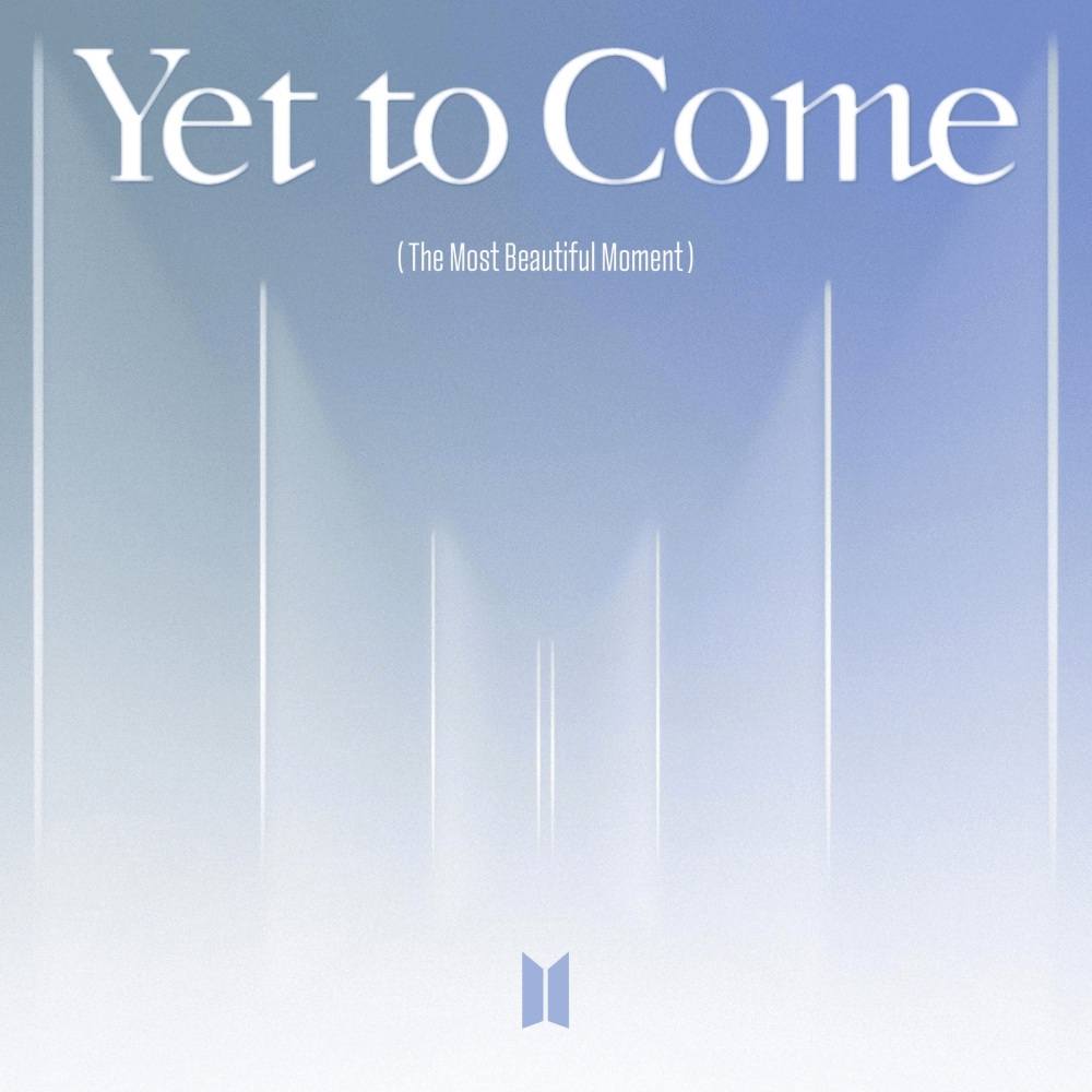 BTS Yet To Come Wallpapers Wallpaper Cave