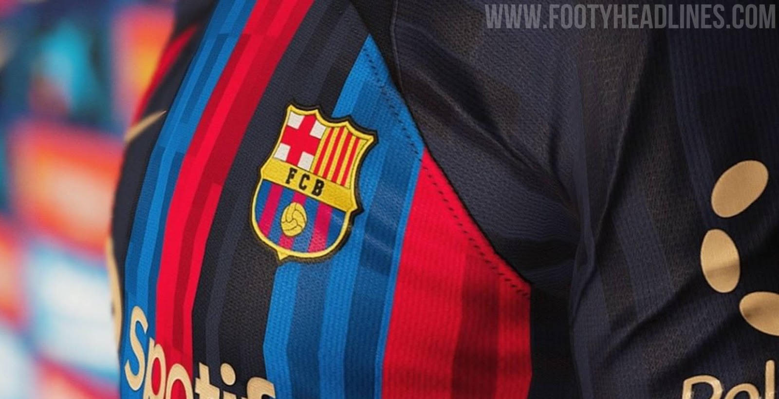 Mobile Wallpaper | FC Barcelona by enihal on DeviantArt