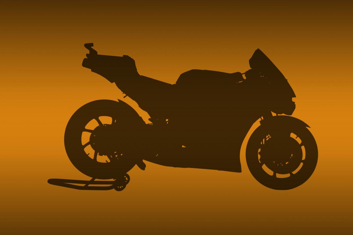 Repsol Honda to reveal 2022 RC213V livery on Tuesday. MotoGP™