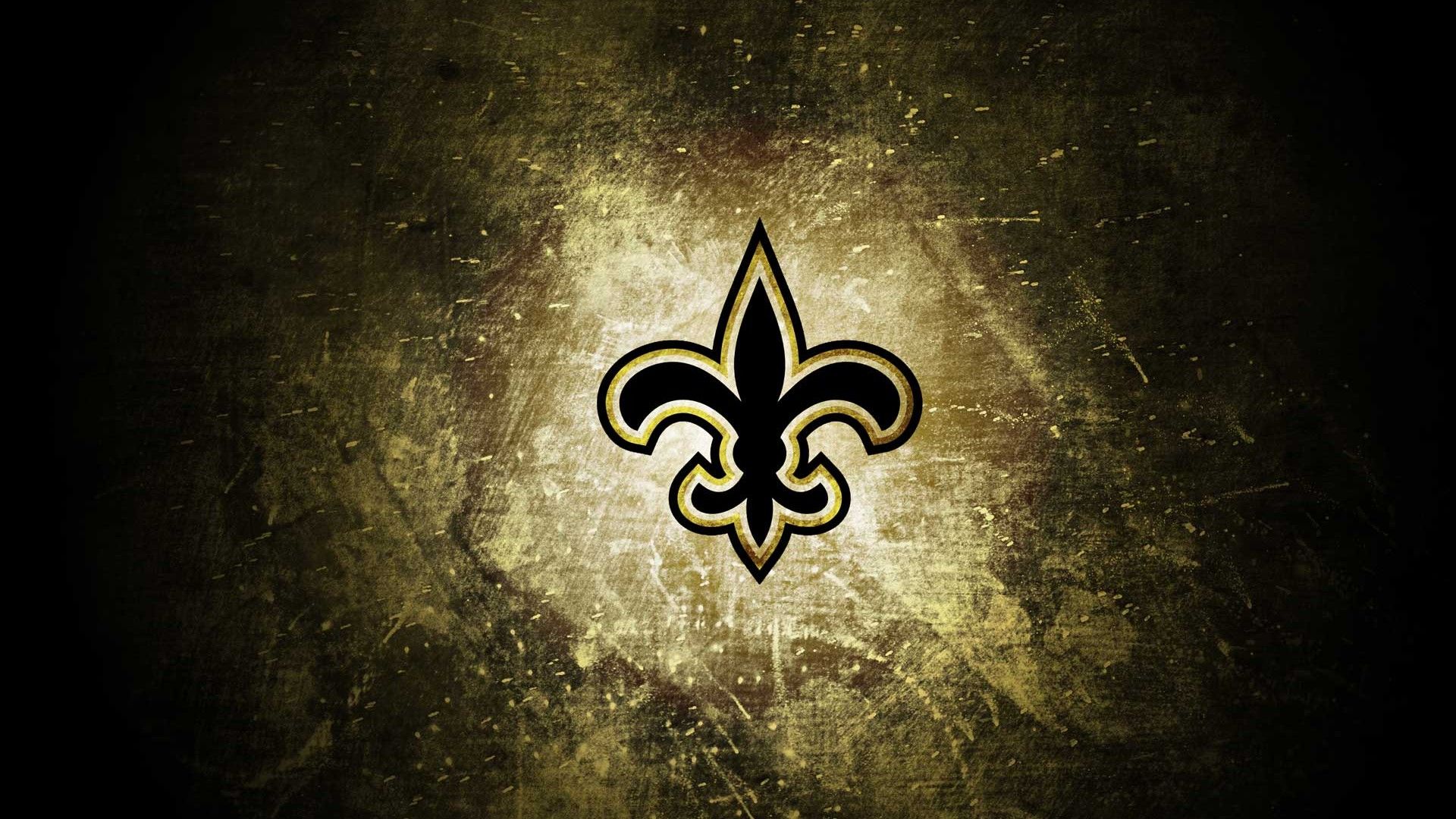 HD New Orleans Saints Wallpaper NFL Football Wallpaper. Football wallpaper, New orleans saints, Nfl football wallpaper