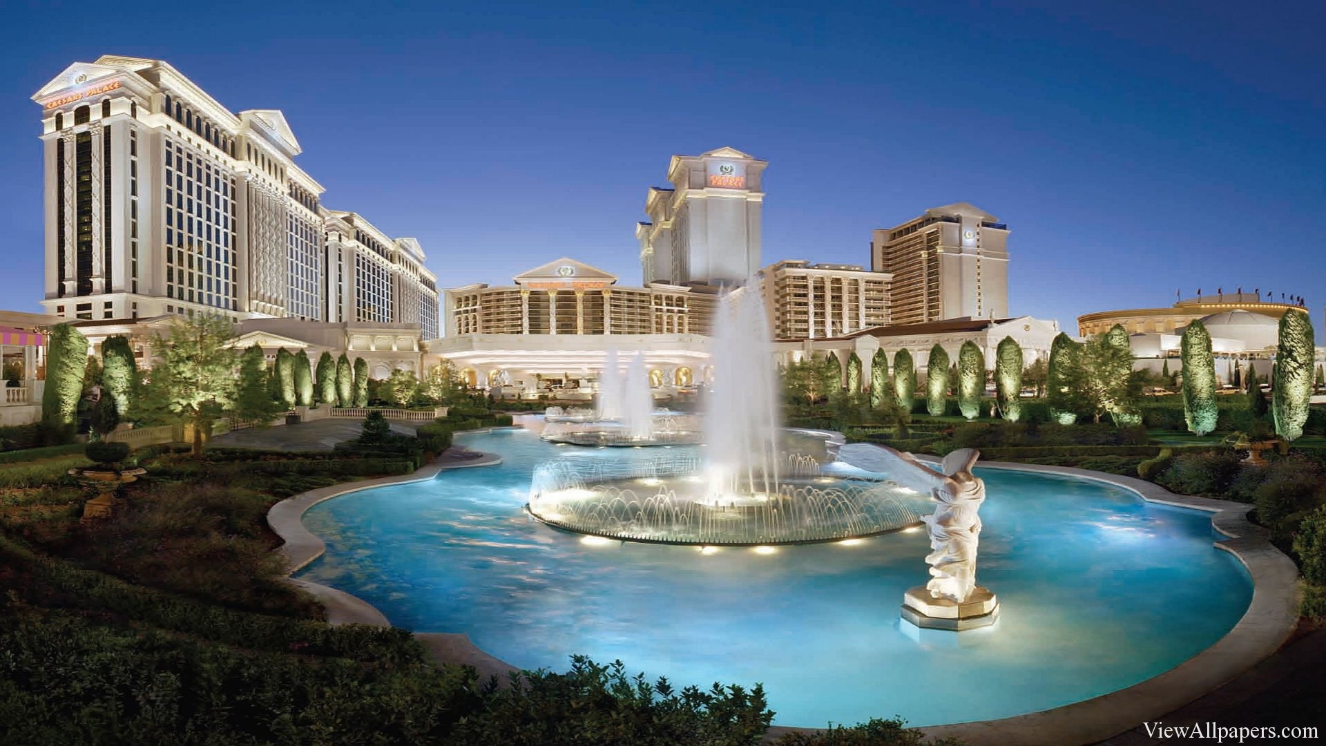 Free download Caesars Palace Las Vegas For PC computers desktop background [1920x1080] for your Desktop, Mobile & Tablet. Explore Caesars Palace Wallpaper. Caesars Palace Wallpaper, Versailles Palace Wallpaper, Palace Clothing Wallpaper