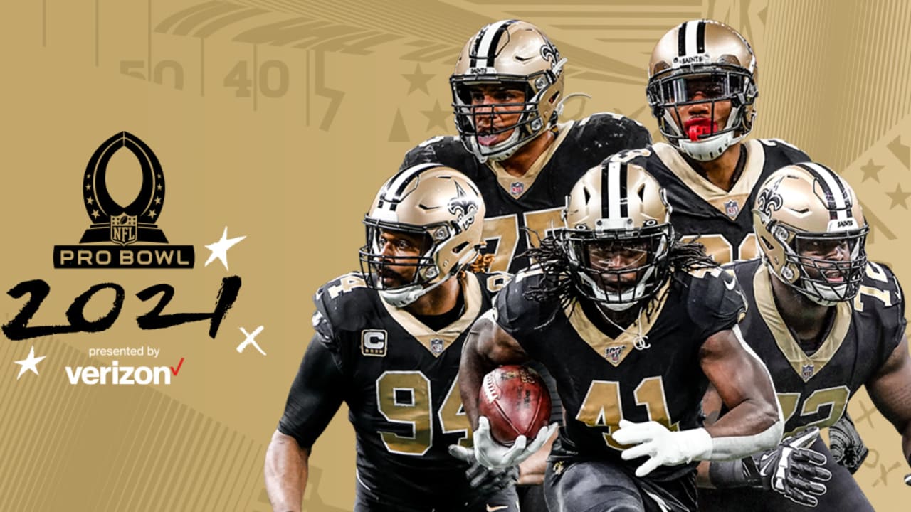 Saints Players Wallpapers - Wallpaper Cave