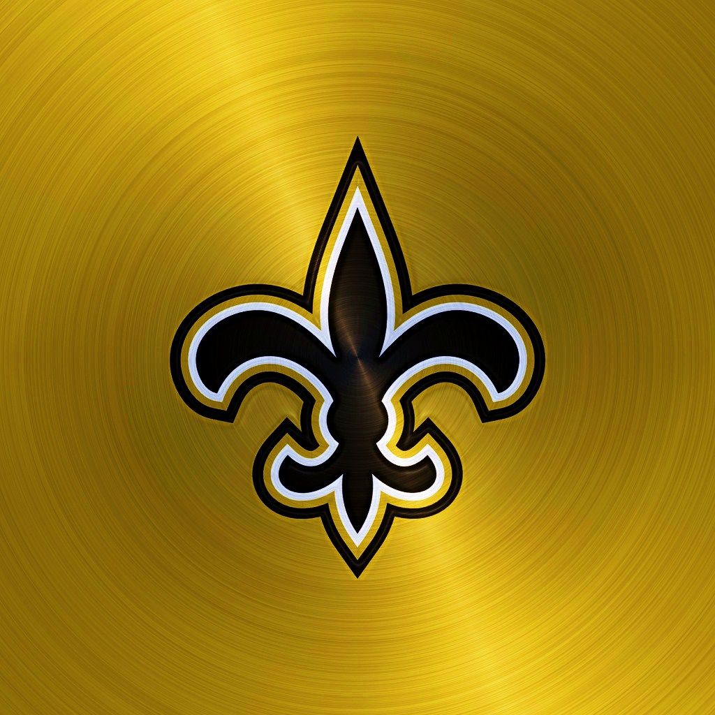 New Orleans Saints Wallpaper Free New Orleans Saints Background