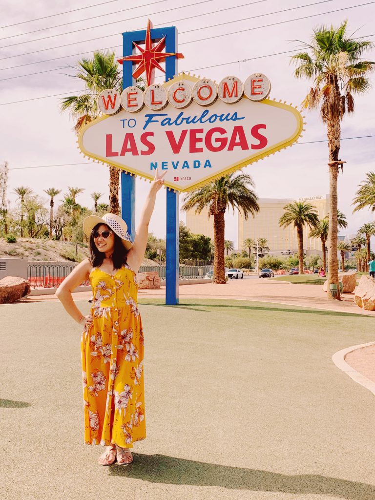 Amazing Las Vegas Instagram Spots. The Best Instagram Spots in Las Vegas. Instagrammable Things to Do in Las Vegas. Las Vegas Travel Tips. Las Vegas Travel Guide