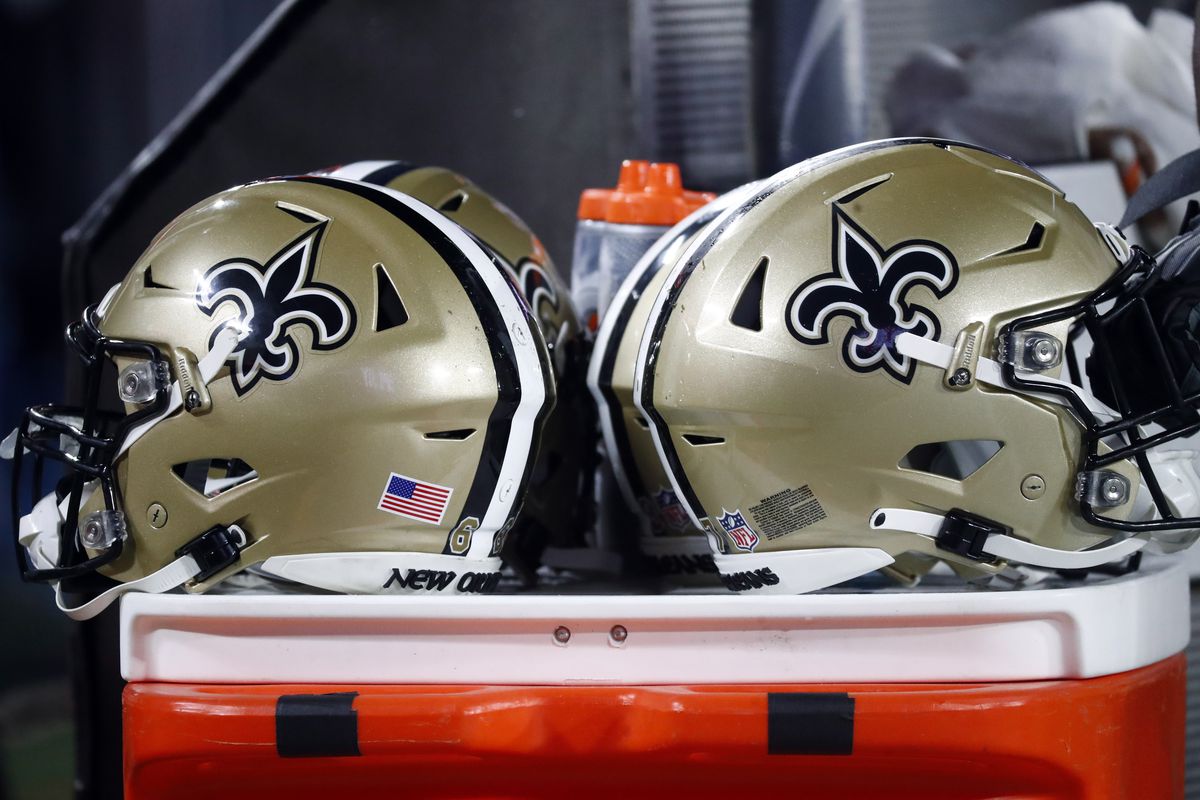 New Orleans Saints 2022 roster prediction Street Chronicles