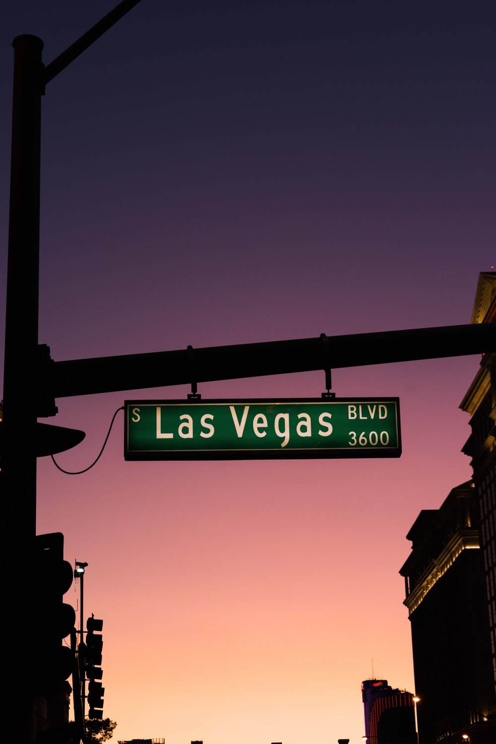 30,Las Vegas Sign Picture. Download Free Image