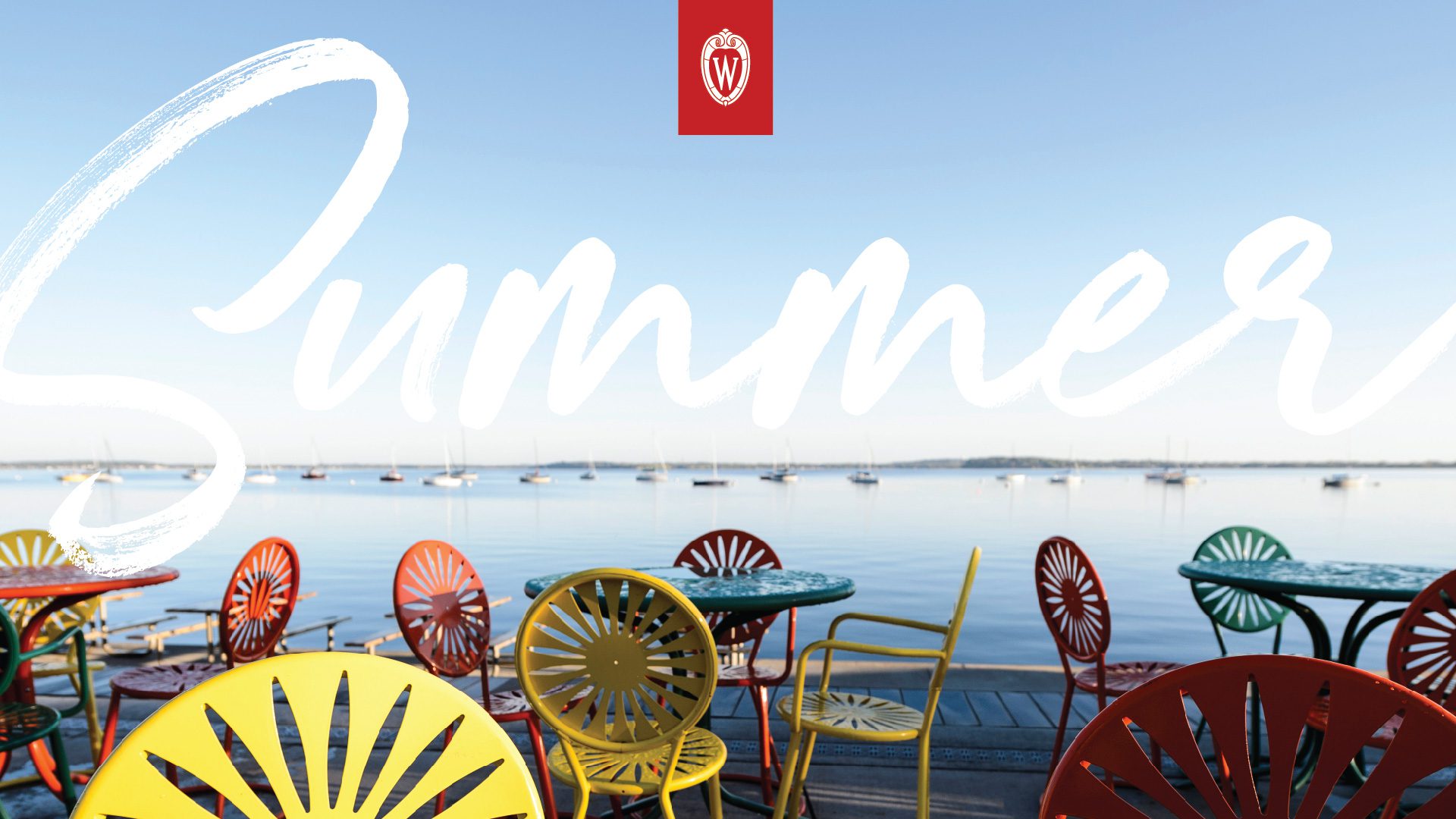 Get your Summer Term virtual background!–Madison Summer Term