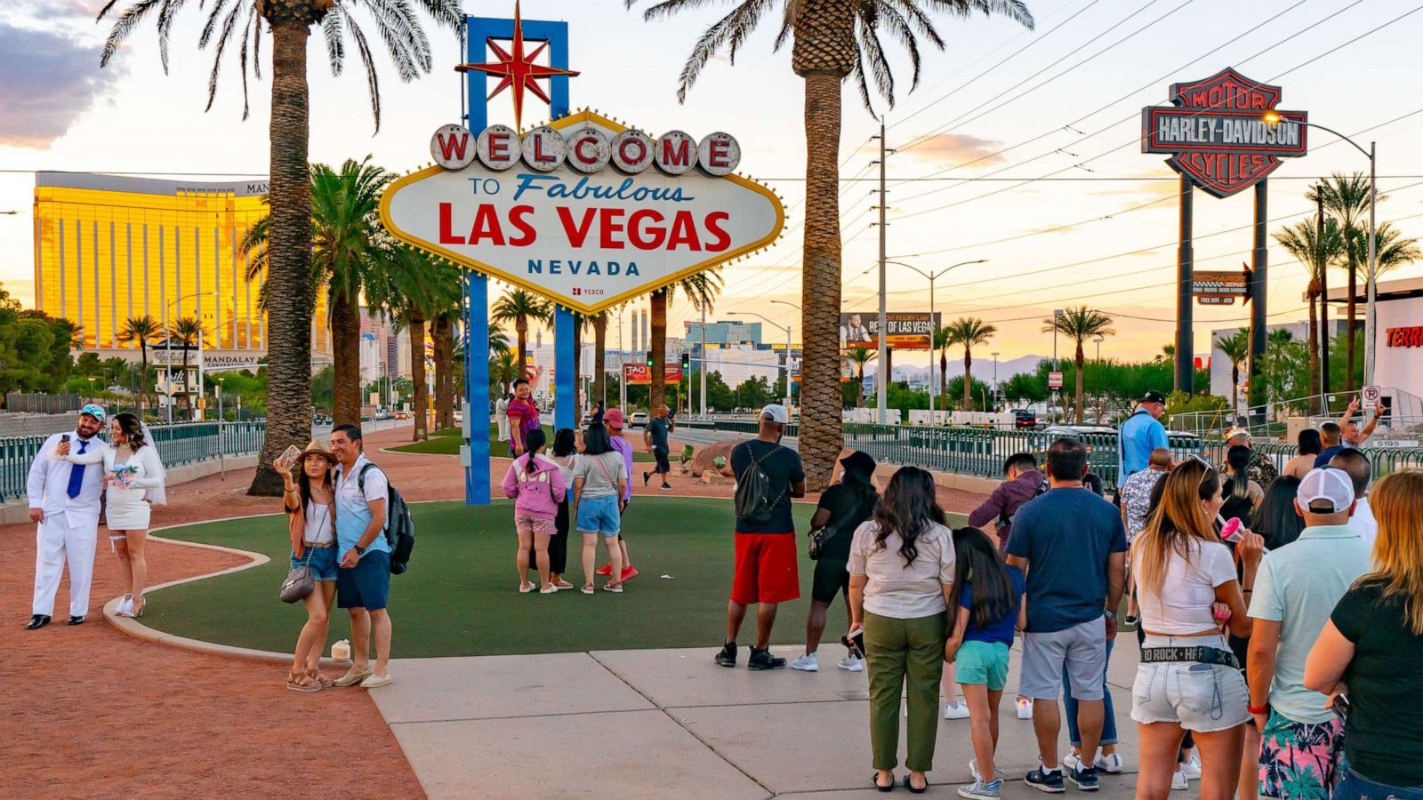 Here Are The Summer Hotspots In The US Where COVID 19 Is Resurging