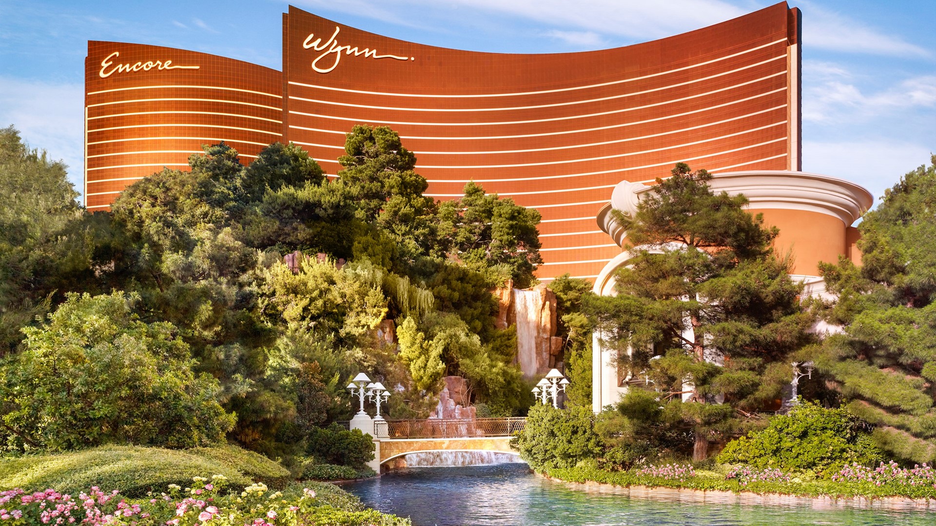 Wynn Las Vegas. Pressroom, JSX Celebrates Reopening Of Las Vegas With All Inclusive Summer Getaway Experience At Wynn Las Vegas