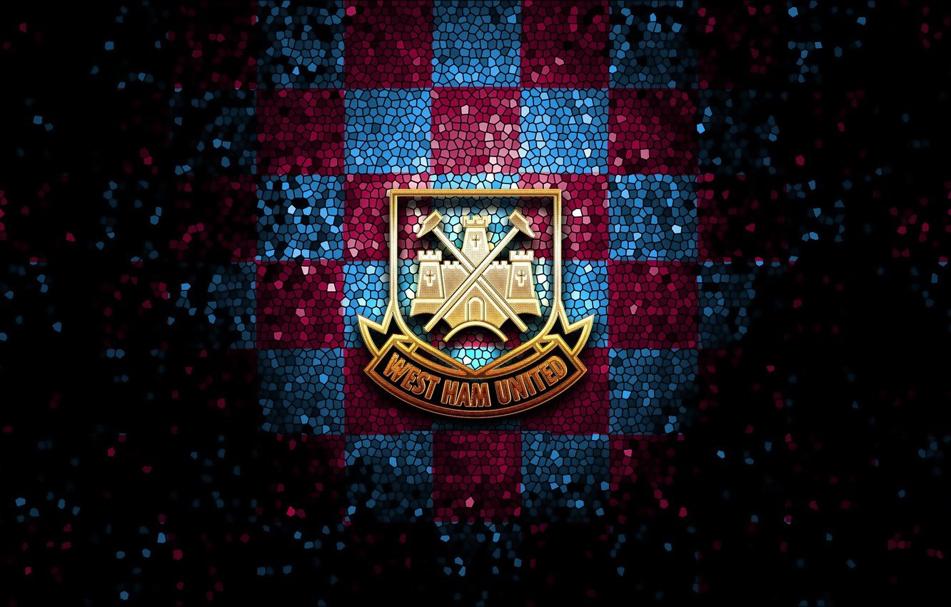 West Ham 2022 Wallpapers - Wallpaper Cave