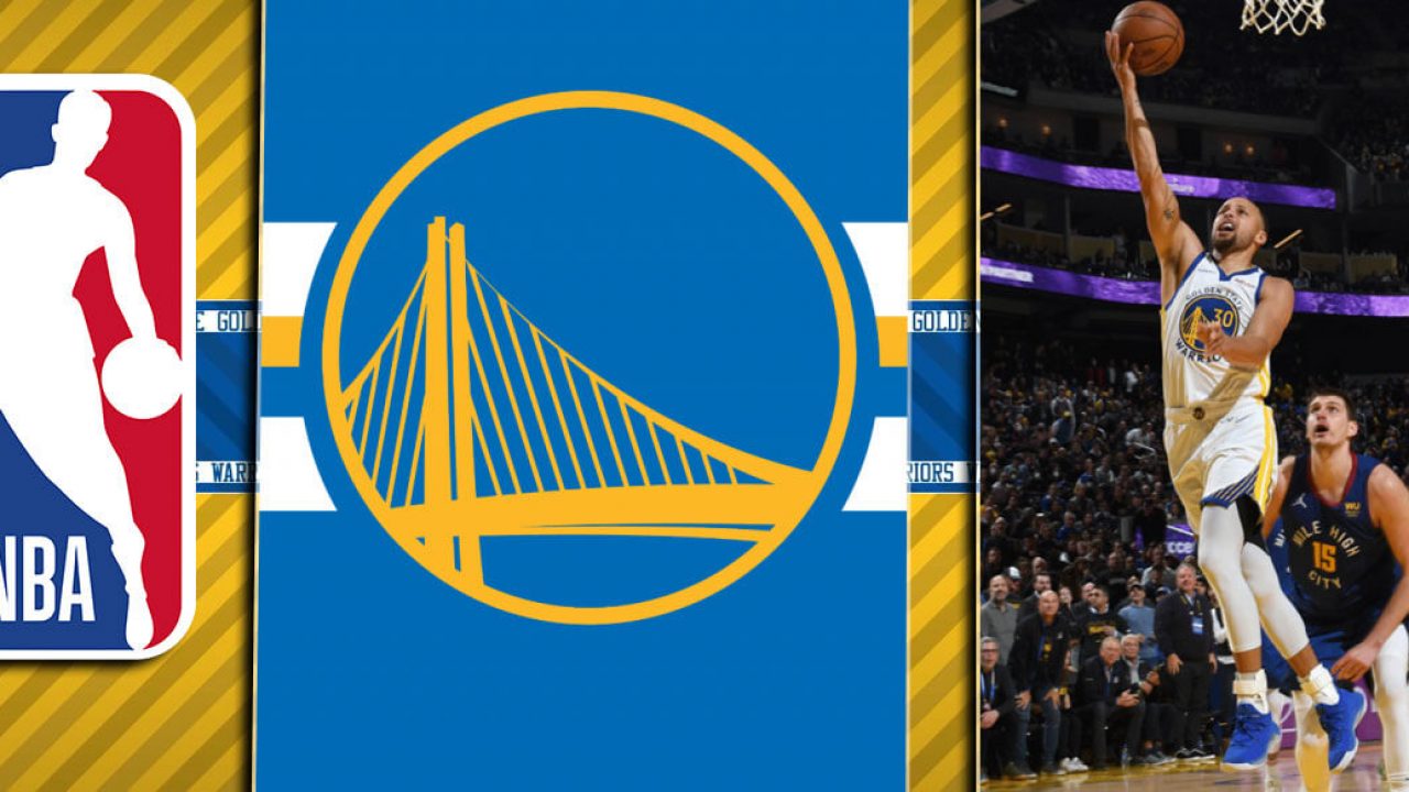 Dubs are New Title Favorites After Booker, Middleton Injuries