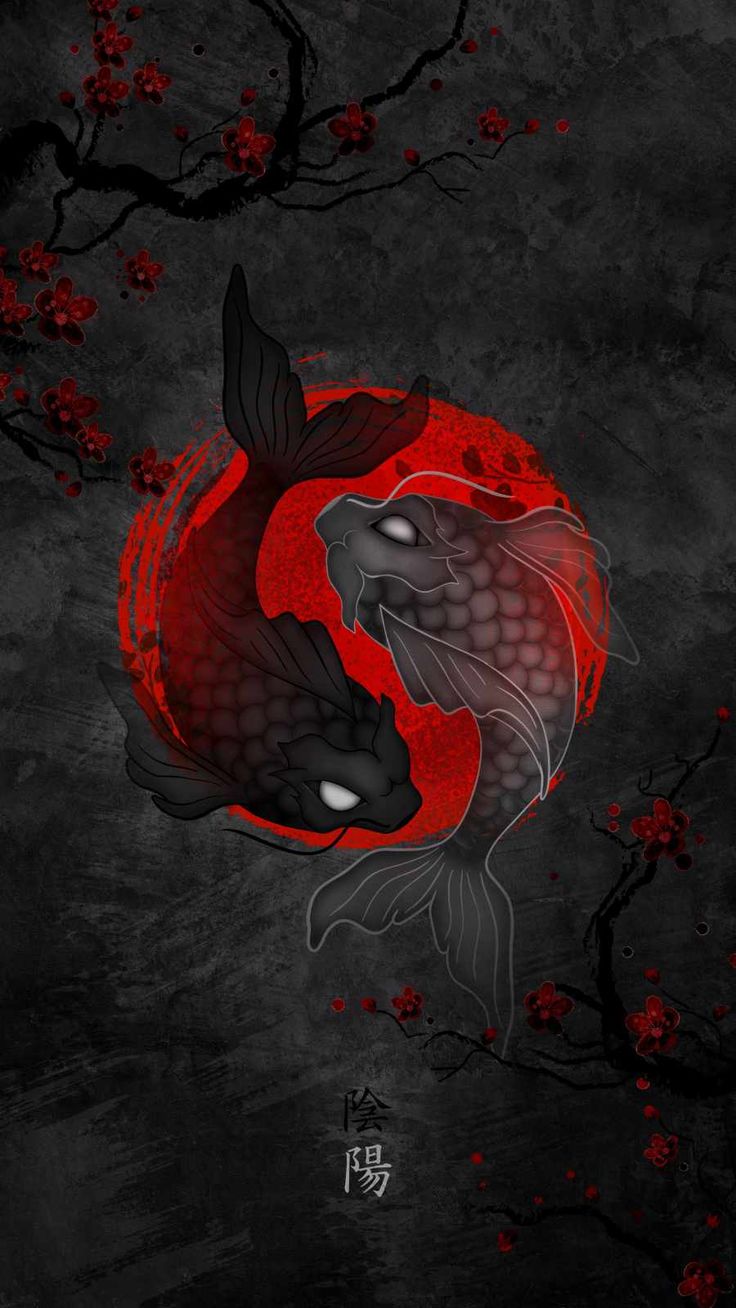 iPhone Wallpaper for iPhone iPhone iPhone X, iPhone XR, iPhone 8 Plus High Quality W. Dragon wallpaper iphone, Scary wallpaper, Japanese wallpaper iphone