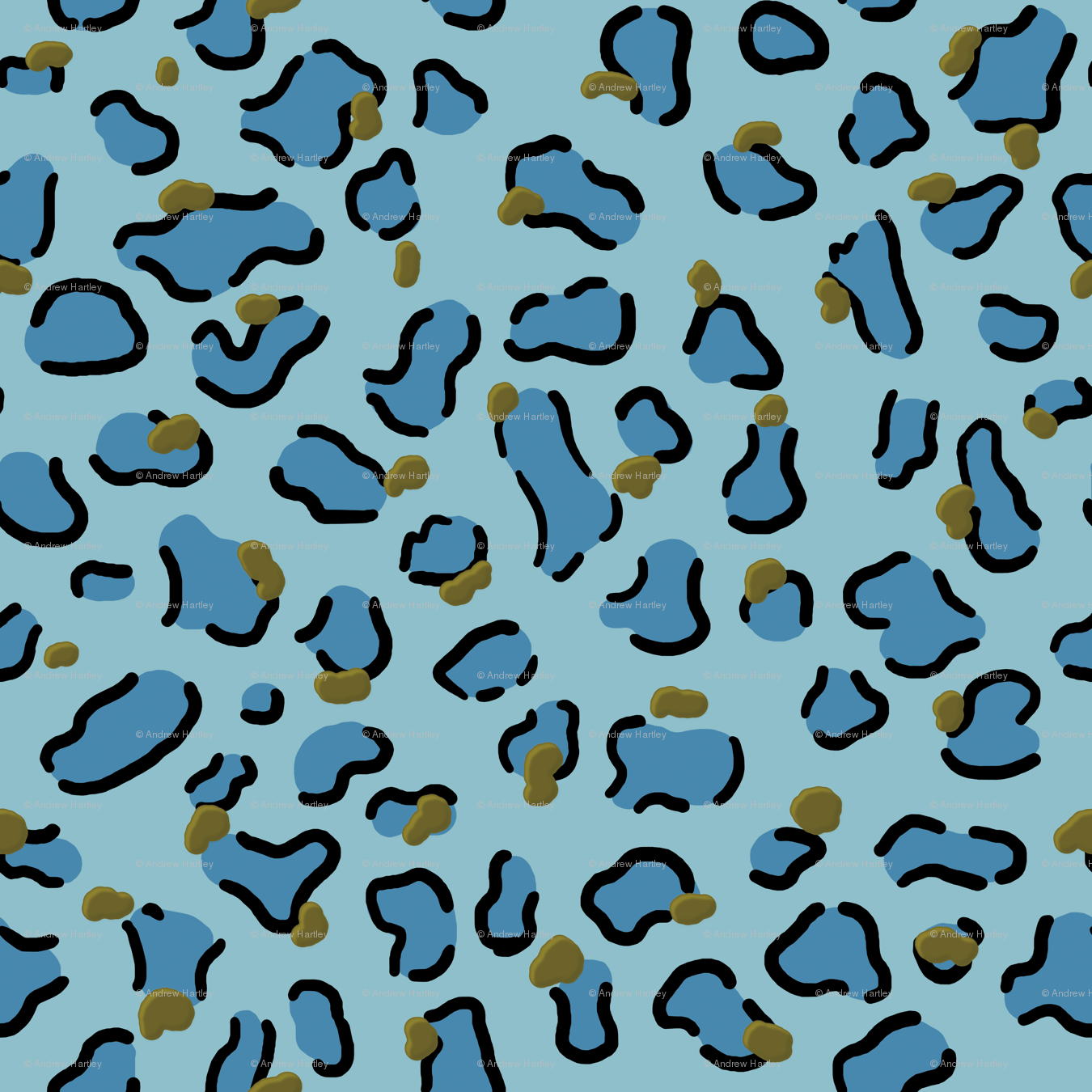 Free download Cheetah Print Wallpaper Blue And Purple Cheetah Print Wallpaper Blue [1350x1350] for your Desktop, Mobile & Tablet. Explore Blue Cheetah Print Wallpaper. Leopard Print Wallpaper for Walls