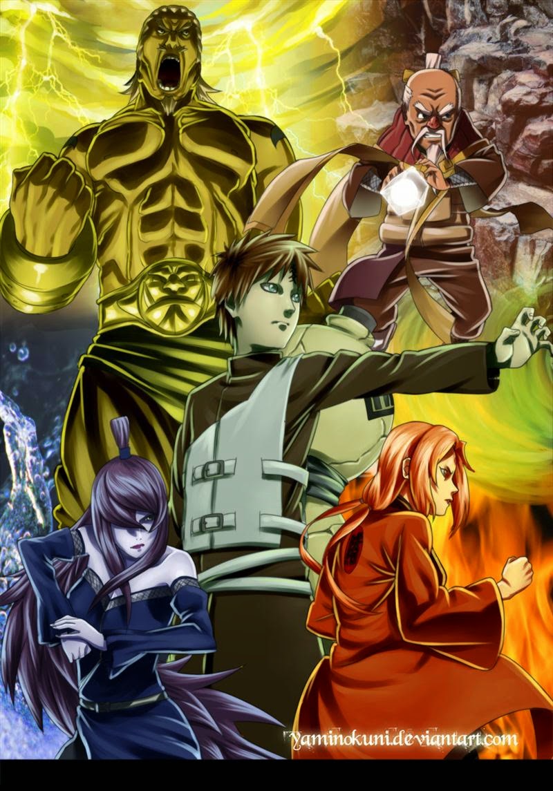 wallpaper sonic bergerak, cartoon, clip art, fictional character, flightless bird, penguin