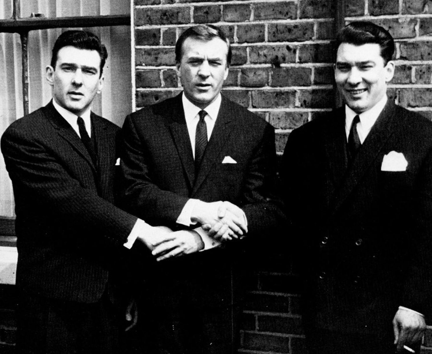 The Krays Wallpapers Wallpaper Cave The Krays Wallpapers Wallpaper Cave