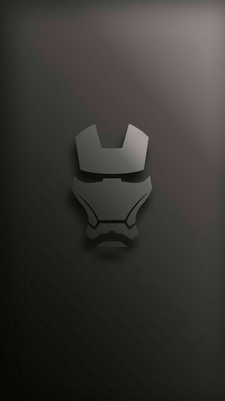 Gray Iron Man Wallpaper Free Gray Iron Man Background