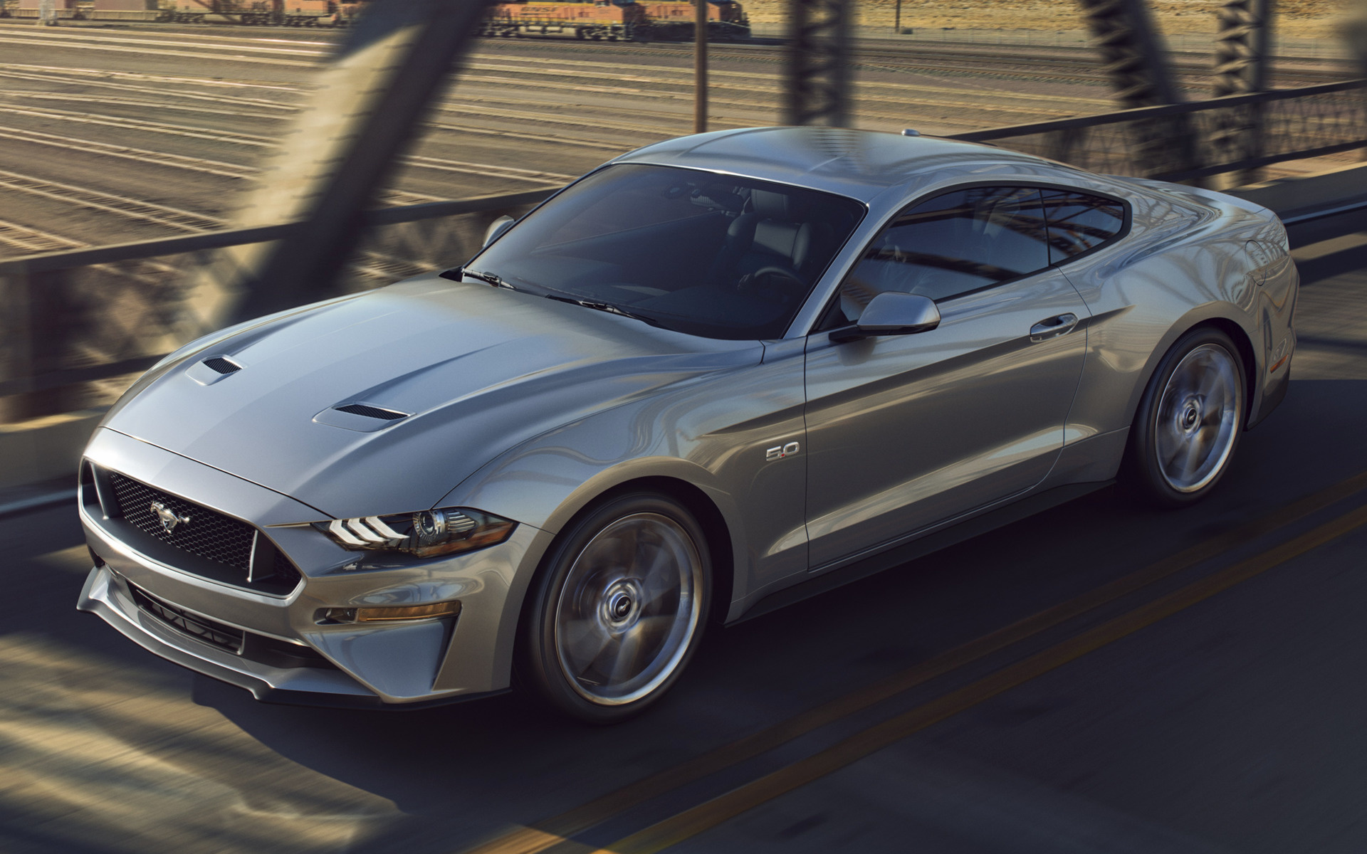 Free download 2018 Ford Mustang GT Wallpaper and HD Image Car Pixel [1920x1200] for your Desktop, Mobile & Tablet. Explore Ford Mustang 2018 Wallpaper. Ford Mustang 2018 Wallpaper, Ford Mustang Wallpaper, Ford Mustang Background