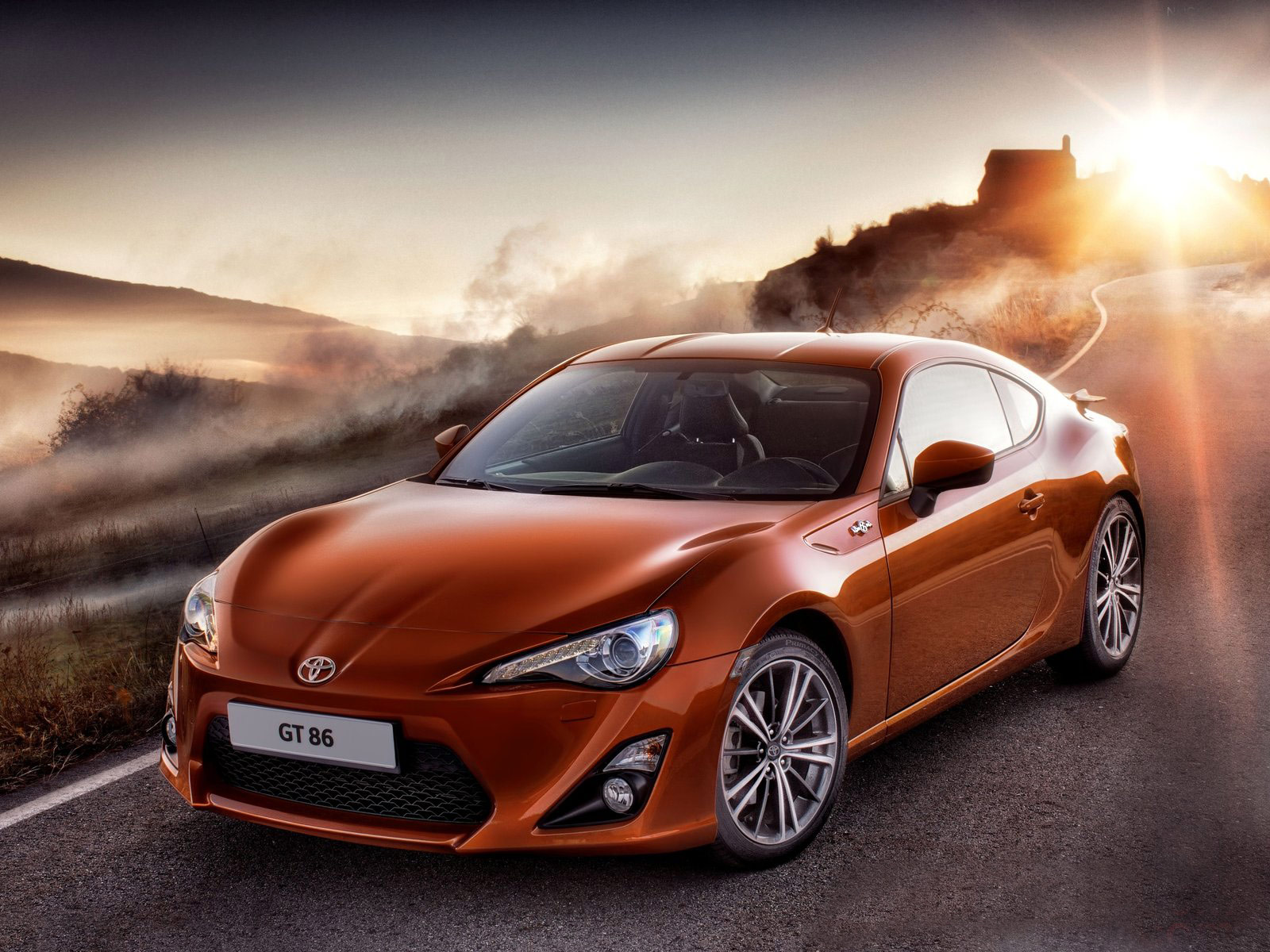 Free download 2013 TOYOTA GT 86 car picture review [1600x1200] for your Desktop, Mobile & Tablet. Explore Toyota Cars Wallpaper. Toyota Cars Wallpaper, Toyota Wallpaper, Toyota Tacoma Wallpaper