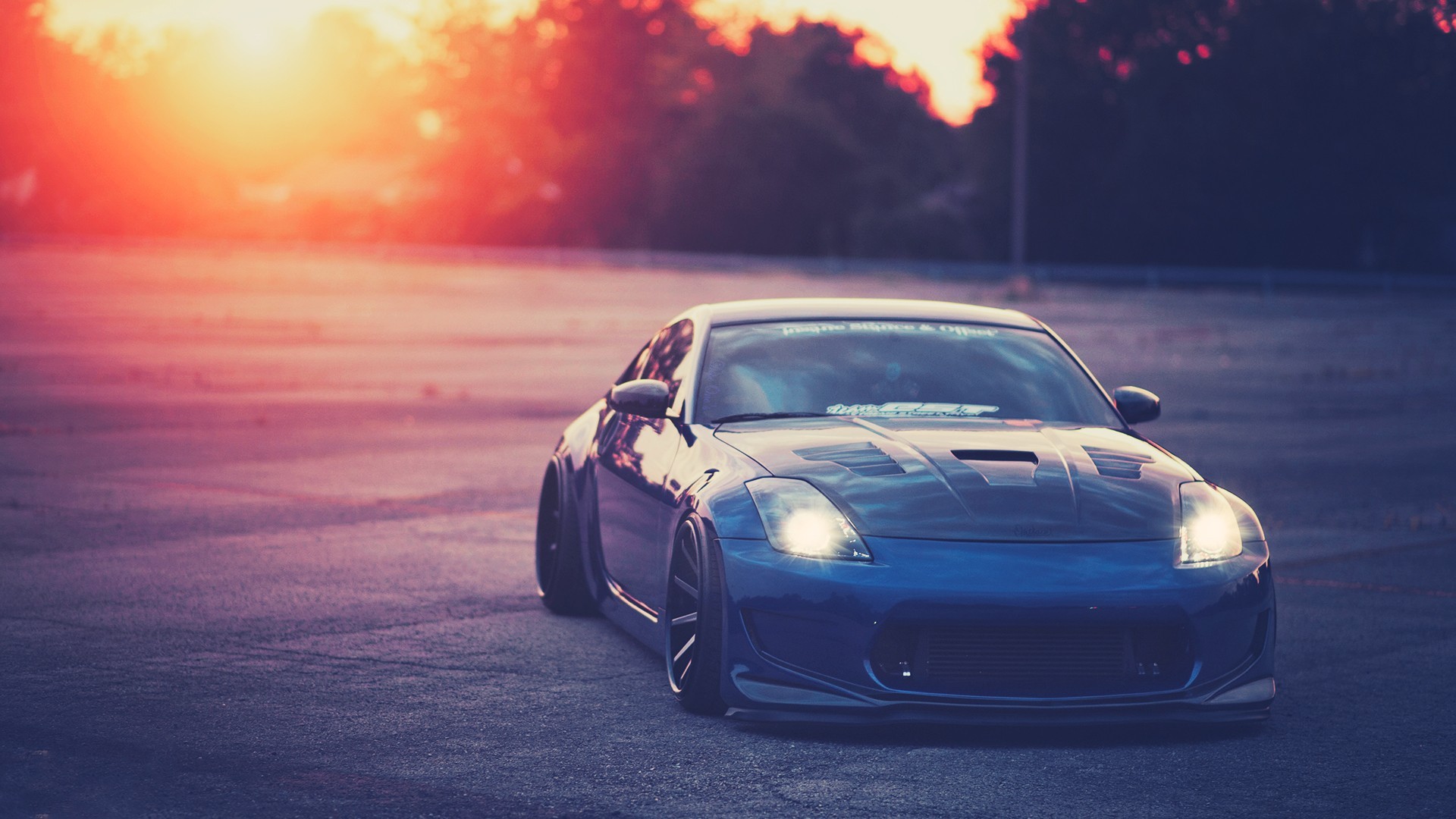Free download Nissan 350Z Wallpaper and Background Image stmednet [1920x1080] for your Desktop, Mobile & Tablet. Explore Nissan 350Z Wallpaper. Nissan 350Z Wallpaper, Nissan 350z Wallpaper, 350z Wallpaper