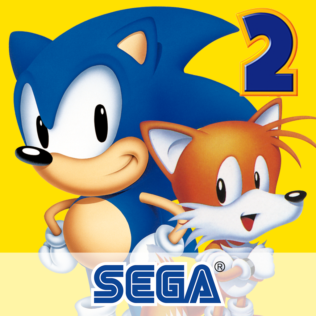 2048x2048 Resolution Poster Of Sonic the Hedgehog Movie Ipad Air Wallpaper   Wallpapers Den