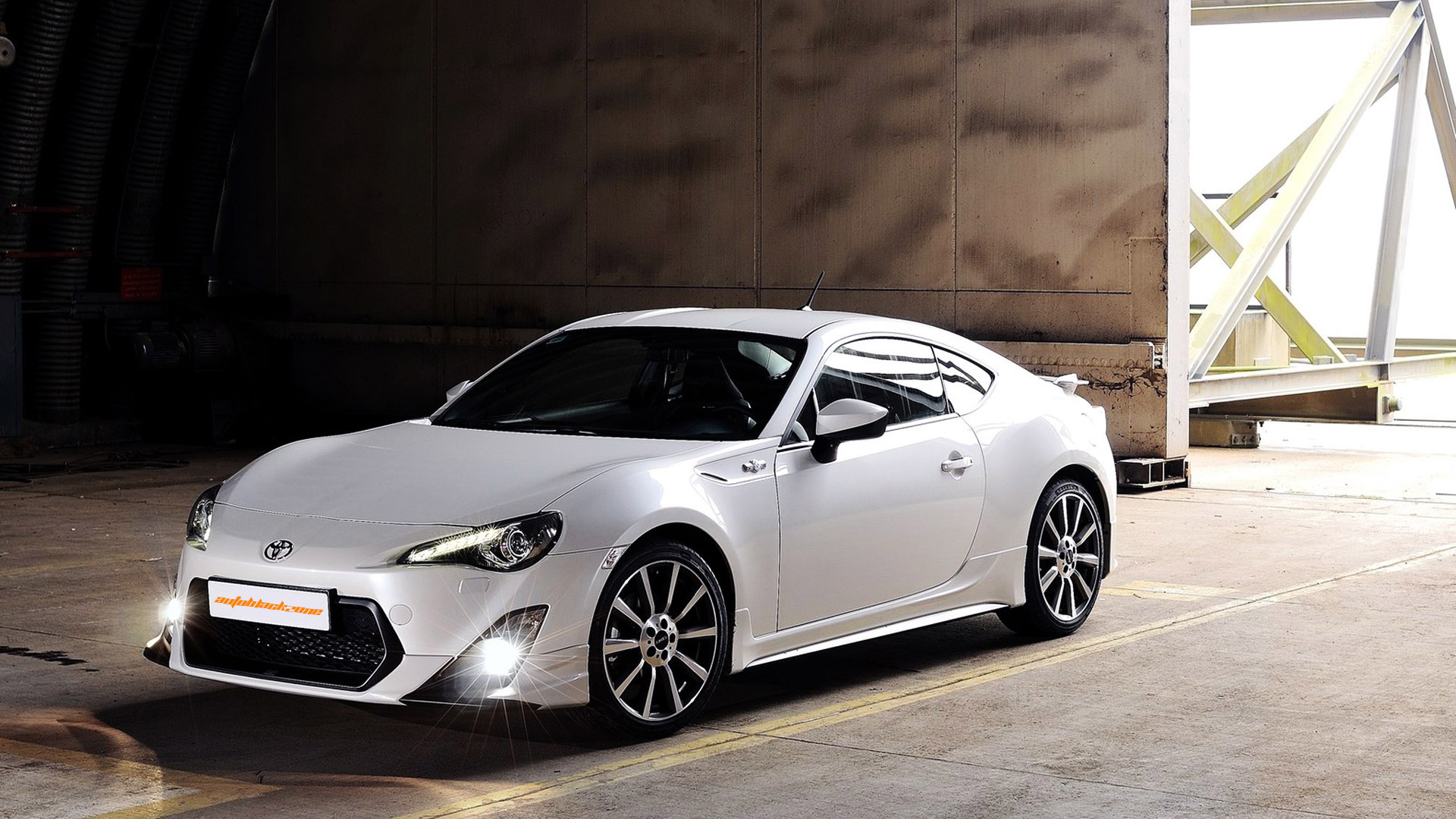 Free download Toyota GT 86 Wallpaper High Quality Download [1920x1080] for your Desktop, Mobile & Tablet. Explore Toyota GT 86 Wallpaper. Toyota GT 86 Wallpaper, Toyota 86 Wallpaper, Toyota Wallpaper