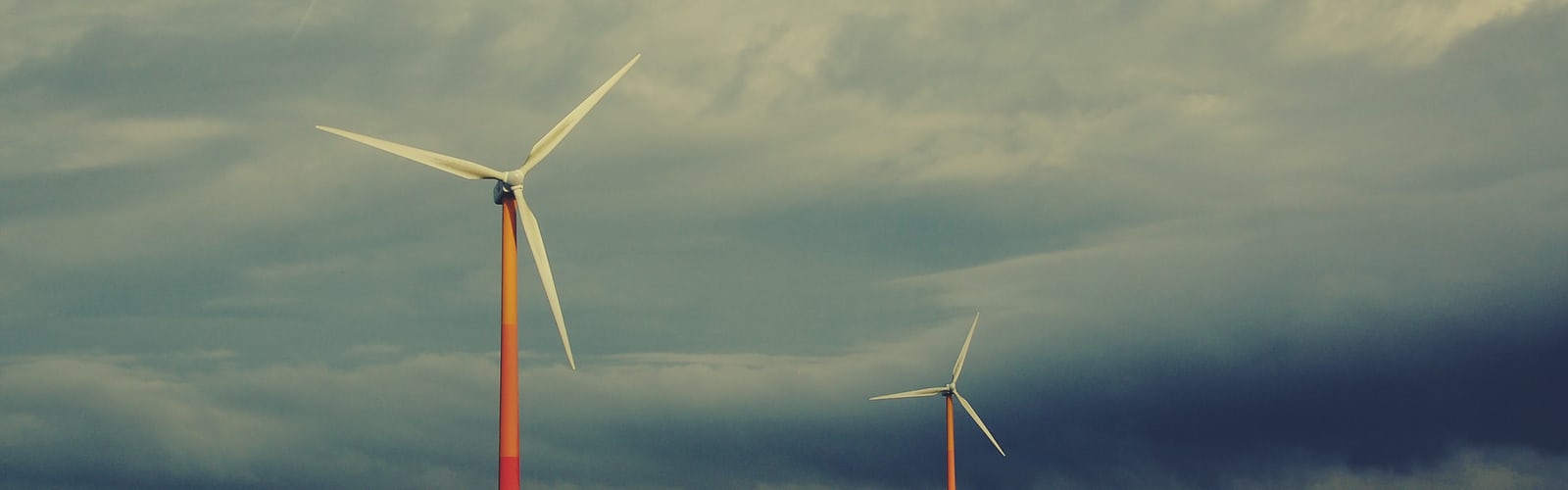 Green energy & solar best free solar, wind, energy and green photo