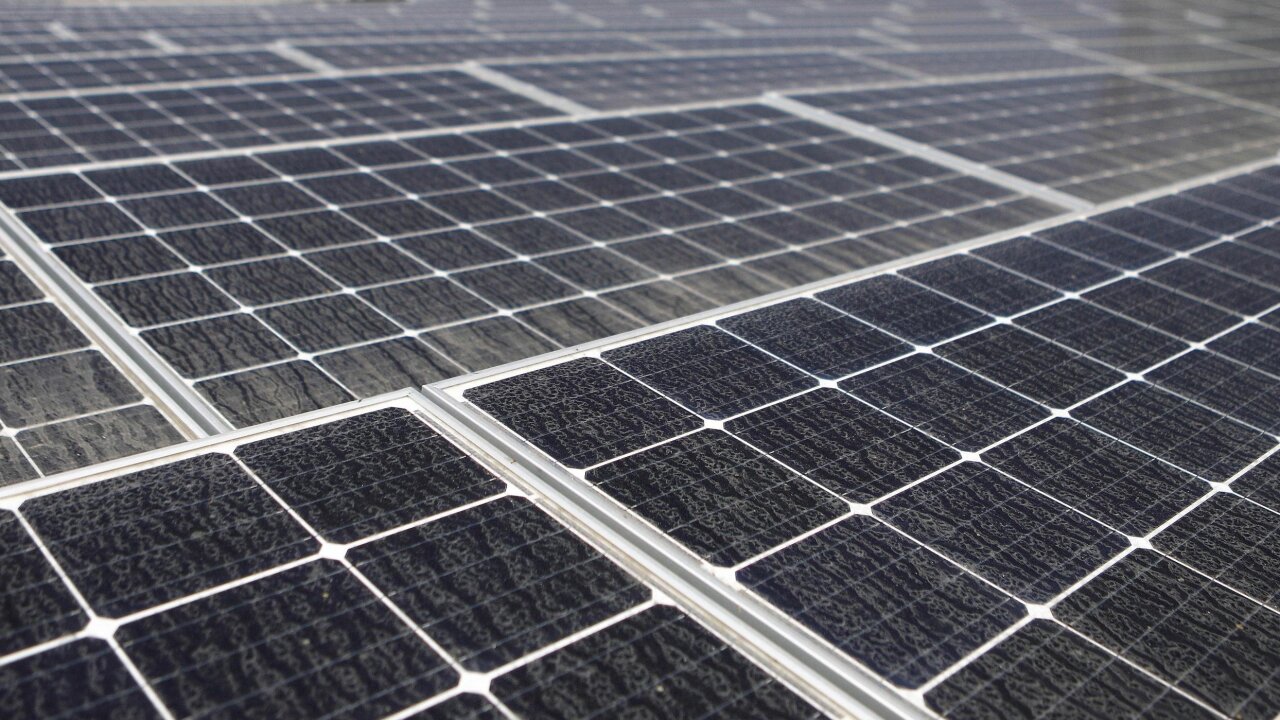 DTE commits to improving the future of clean energy