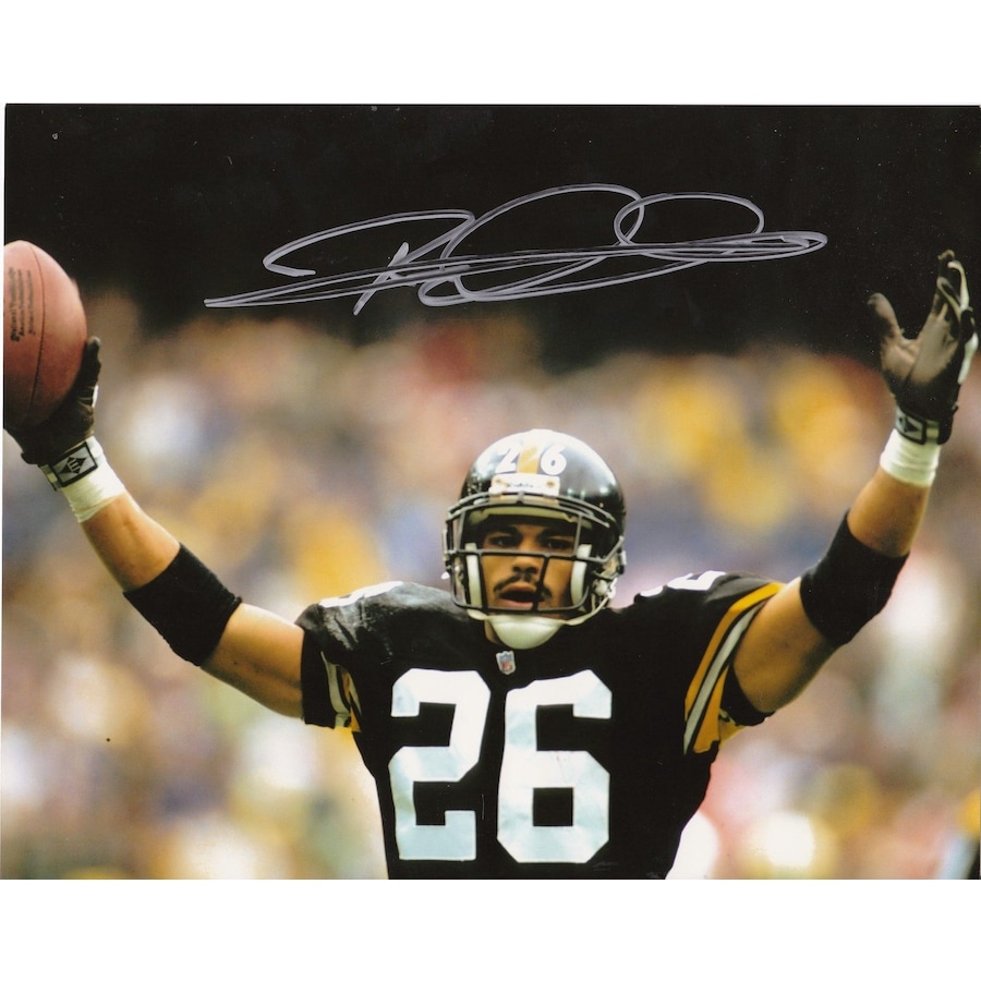 Rod Woodson Wallpapers - Wallpaper Cave