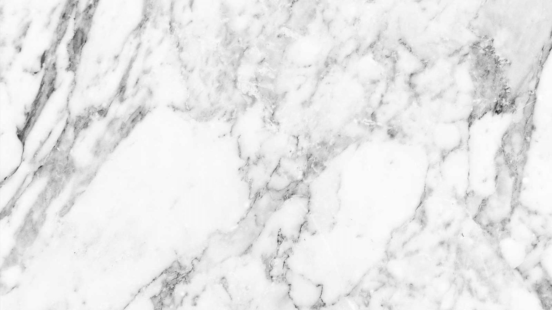 White Aesthetic PC Wallpapers Wallpaper Cave
