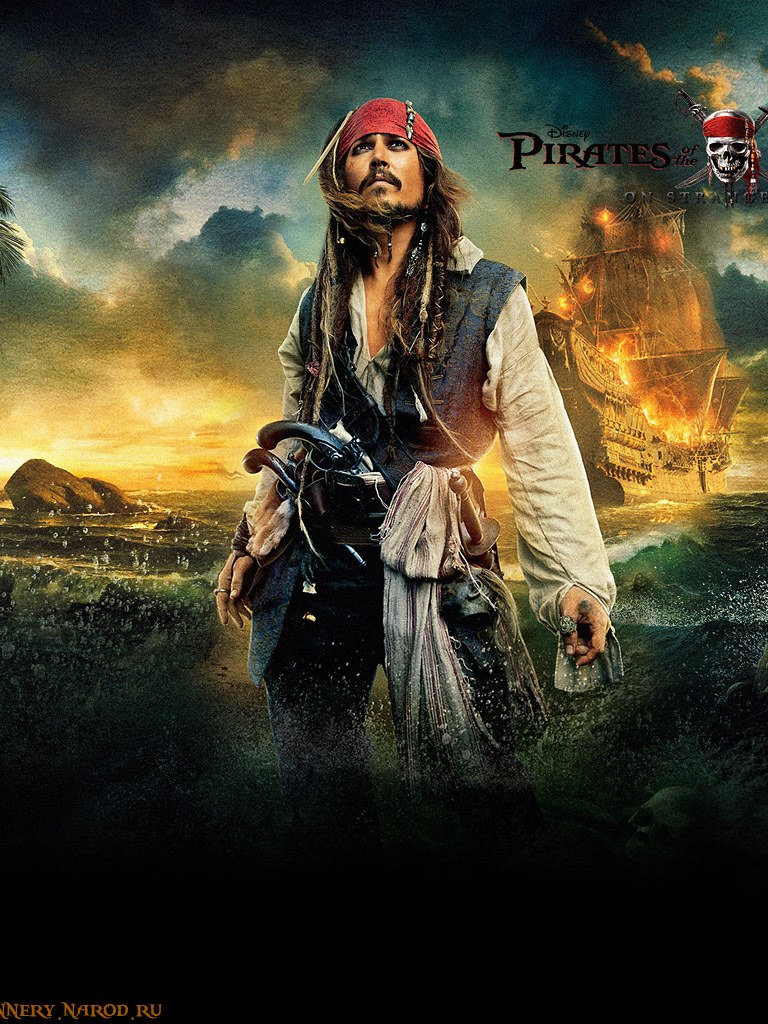 Free download Pirates Of The Caribbean Wallpaper Cool HD Wallpaper [1280x1024] for your Desktop, Mobile & Tablet. Explore Wallpaper Pirate. Caribbean Wallpaper Desktop, Pittsburgh Pirates Wallpaper