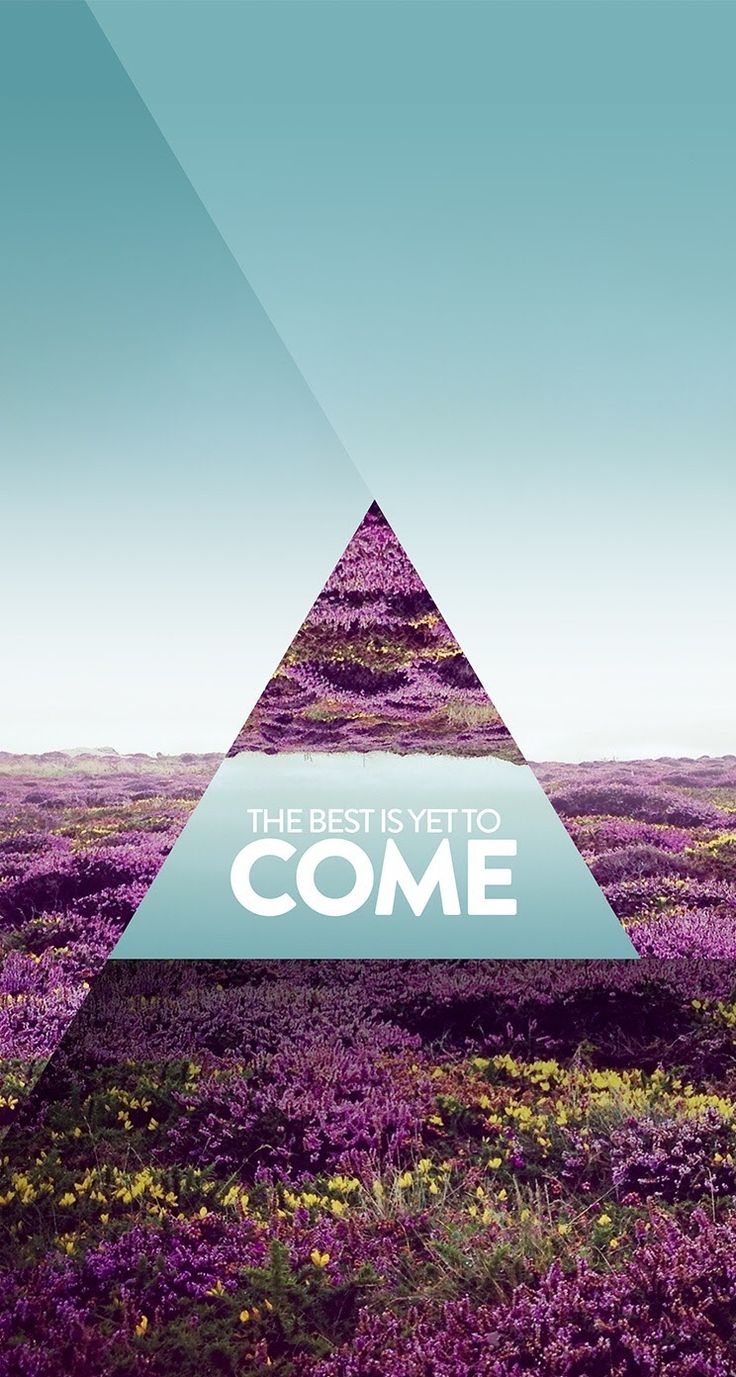 Wallpaper Images Come