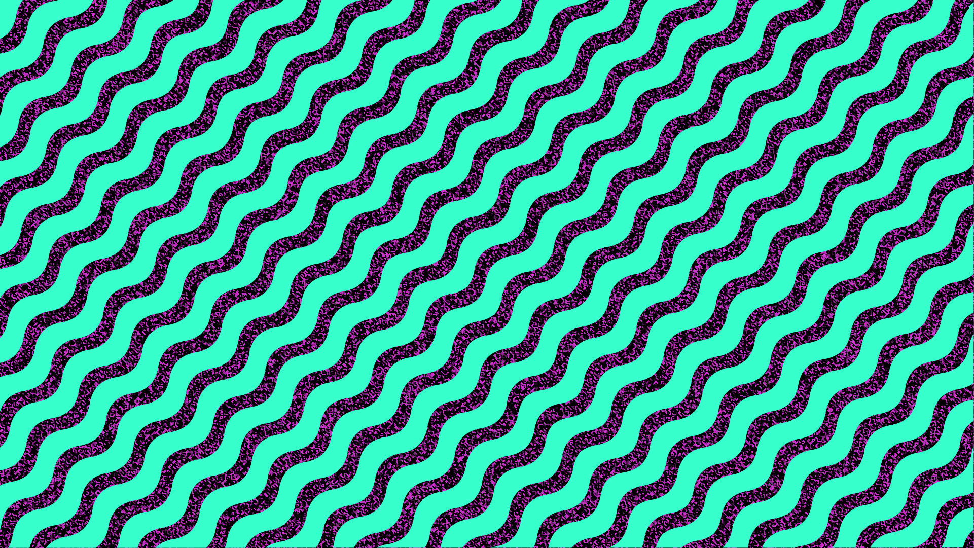 Free download 90s Wallpaper Patterns Summer of the 90s 1 [1921x1081] for your Desktop, Mobile & Tablet. Explore 90'S WallpaperS Desktop Wallpaper, 90'S Wallpaper Patterns