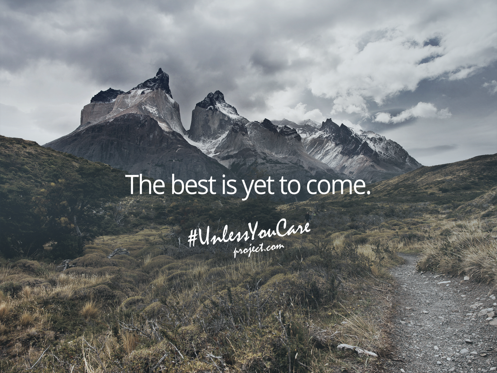 Are yet to come перевод. Best yet to come. The best is yet come. The best is yet to come перевод. Надпись best is yet to come.