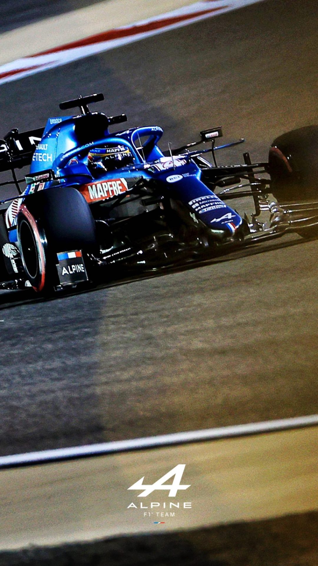 İskenderun Işletme Tarih